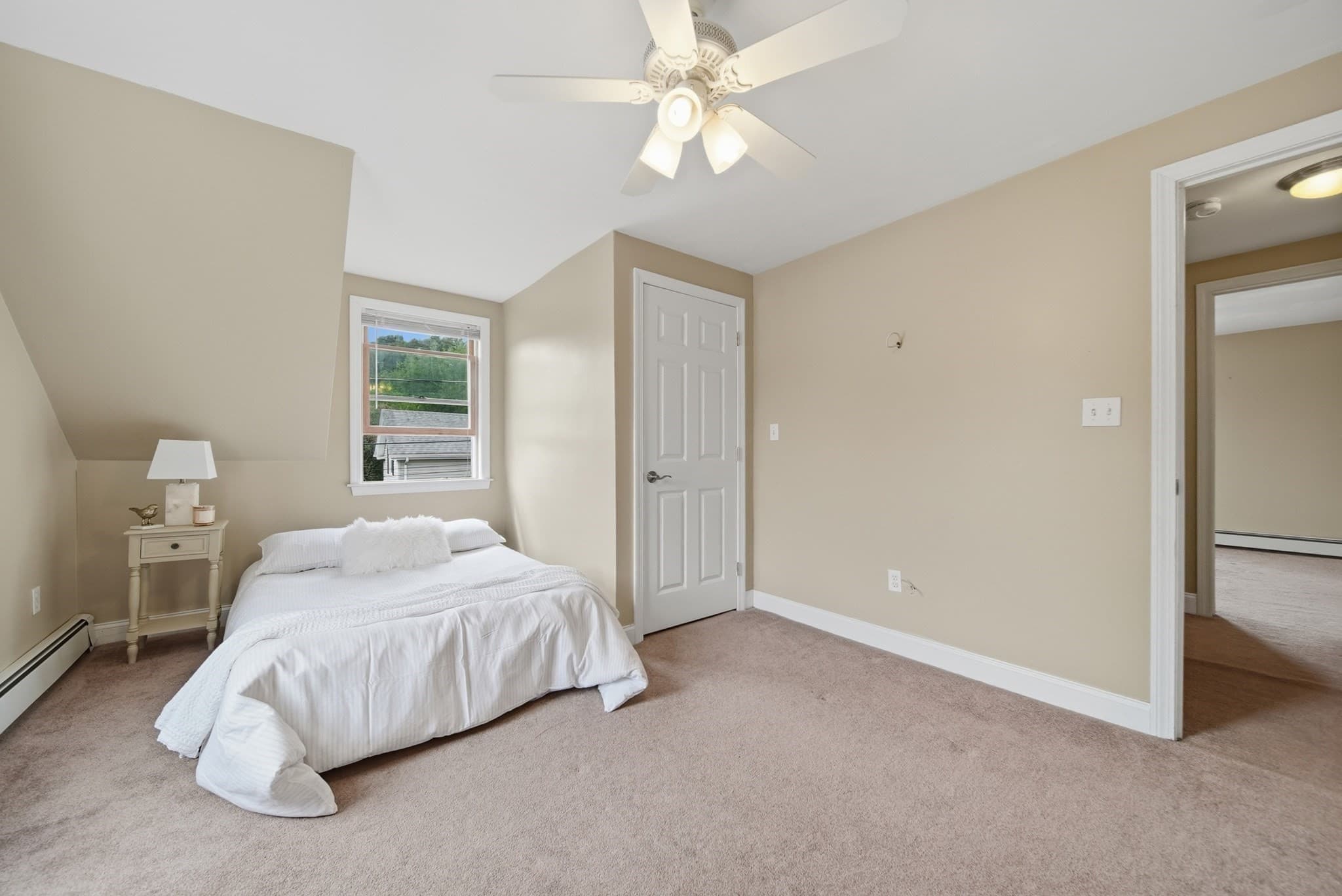 Single Family Residence at 20 Herbert St, Wakefield MA 01880, Wakefield, photo 23 of 35