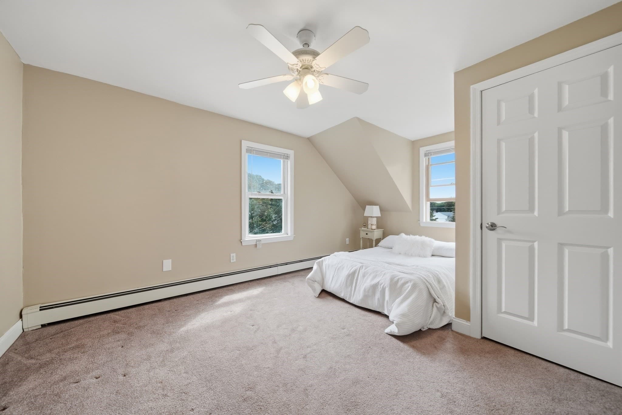 Single Family Residence at 20 Herbert St, Wakefield MA 01880, Wakefield, photo 22 of 35
