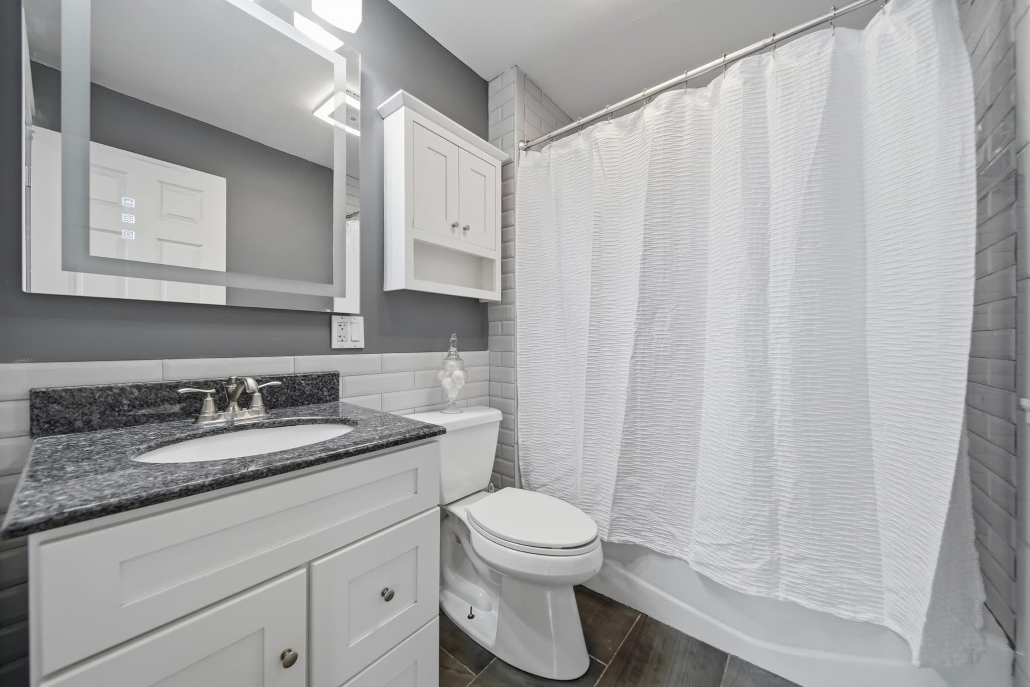 Single Family Residence at 20 Herbert St, Wakefield MA 01880, Wakefield, photo 24 of 35