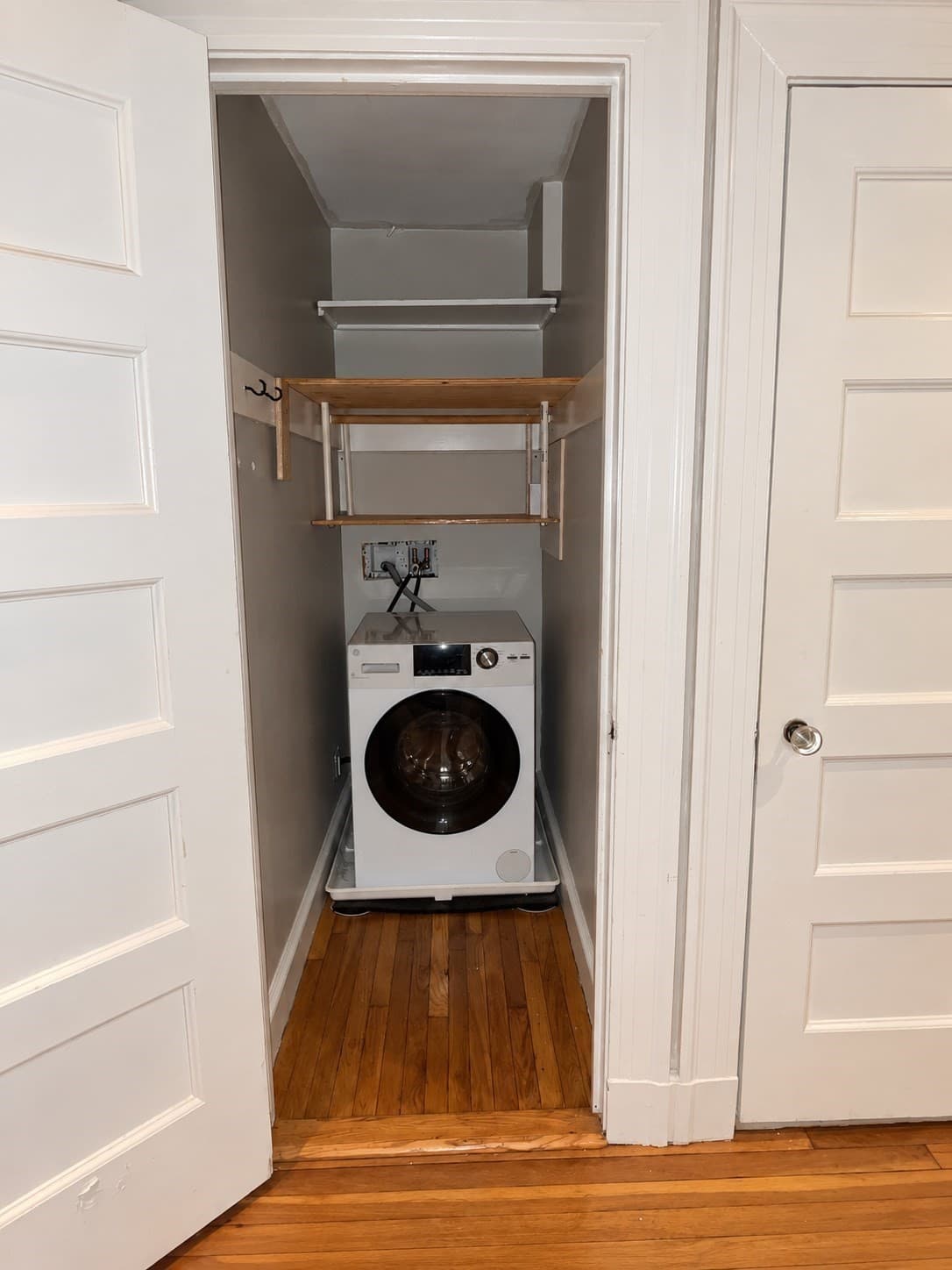 Condominium at 405 Commonwealth Ave # 2B, Boston MA 02215, photo 16 of 26