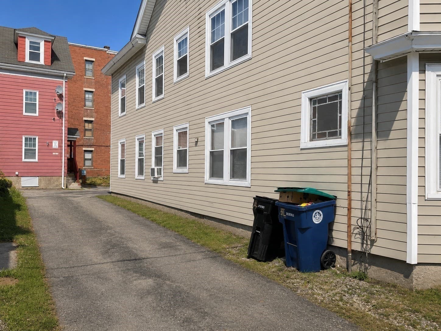 5-9 Family at 21 Palmer St, Salem MA 01970, Salem, photo 21 of 23