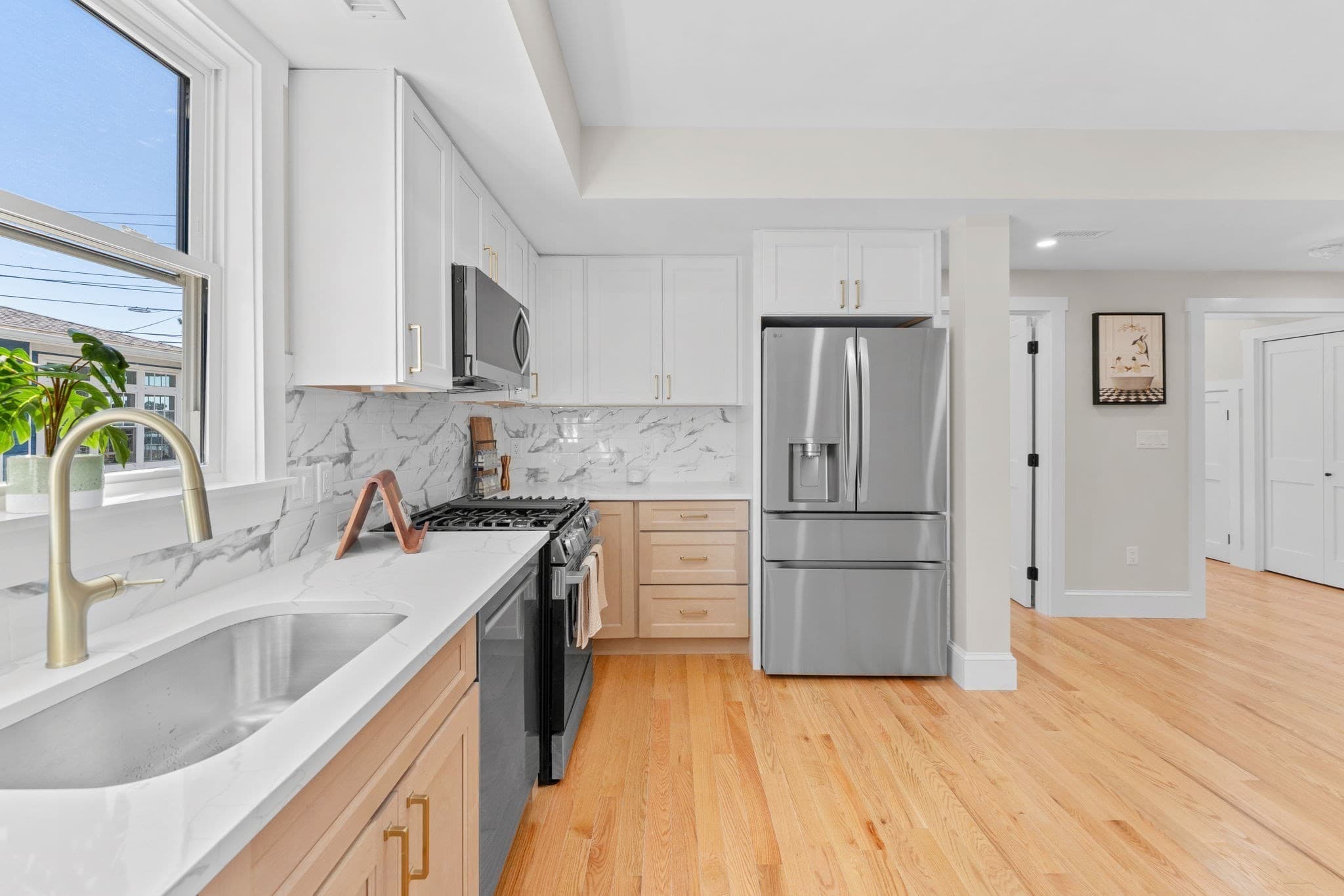 Condominium at 194 Washington Ave # 2, Winthrop MA 02152, Winthrop, photo 6 of 21