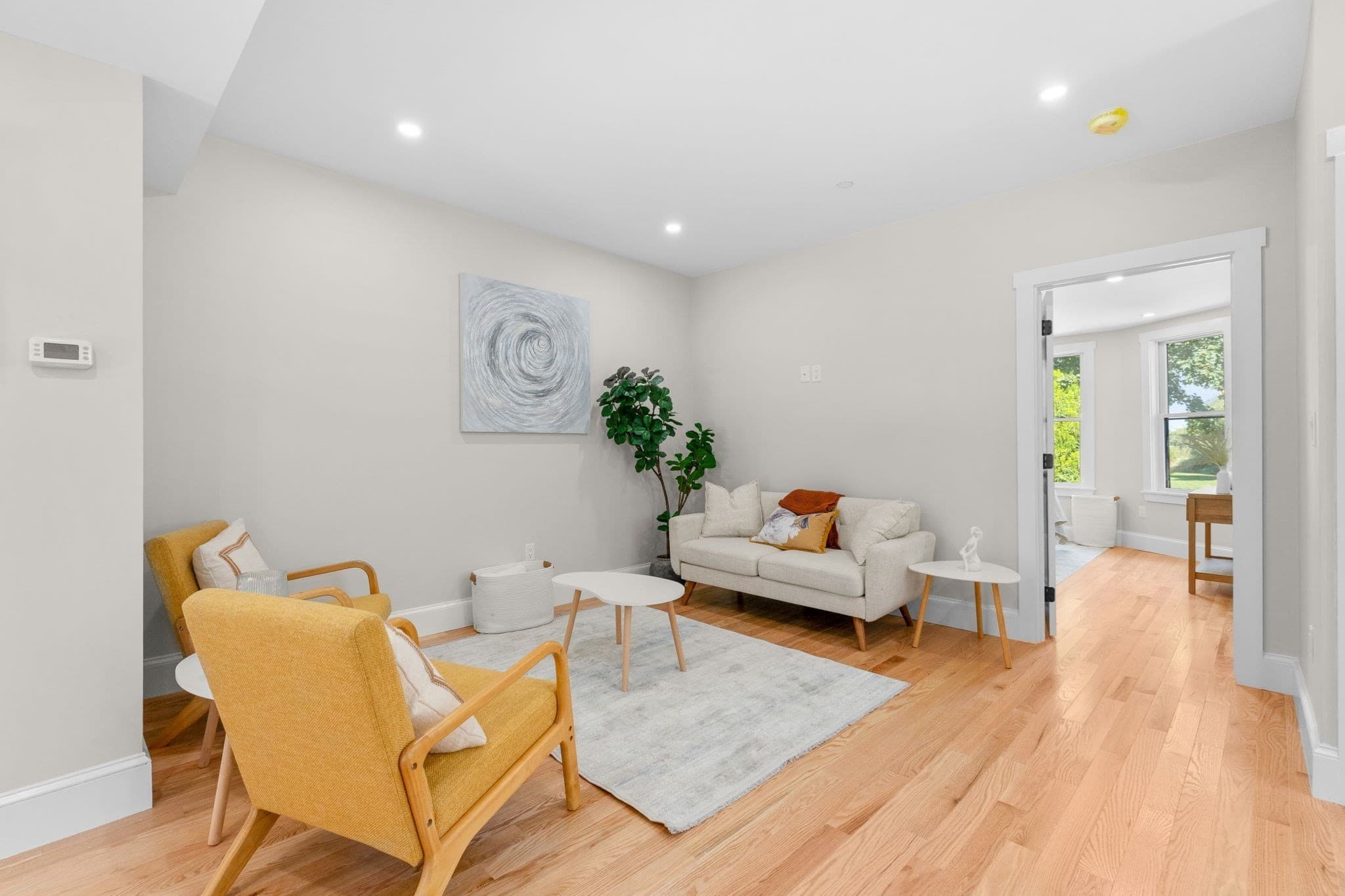 Condominium at 194 Washington Ave # 2, Winthrop MA 02152, Winthrop, photo 7 of 21