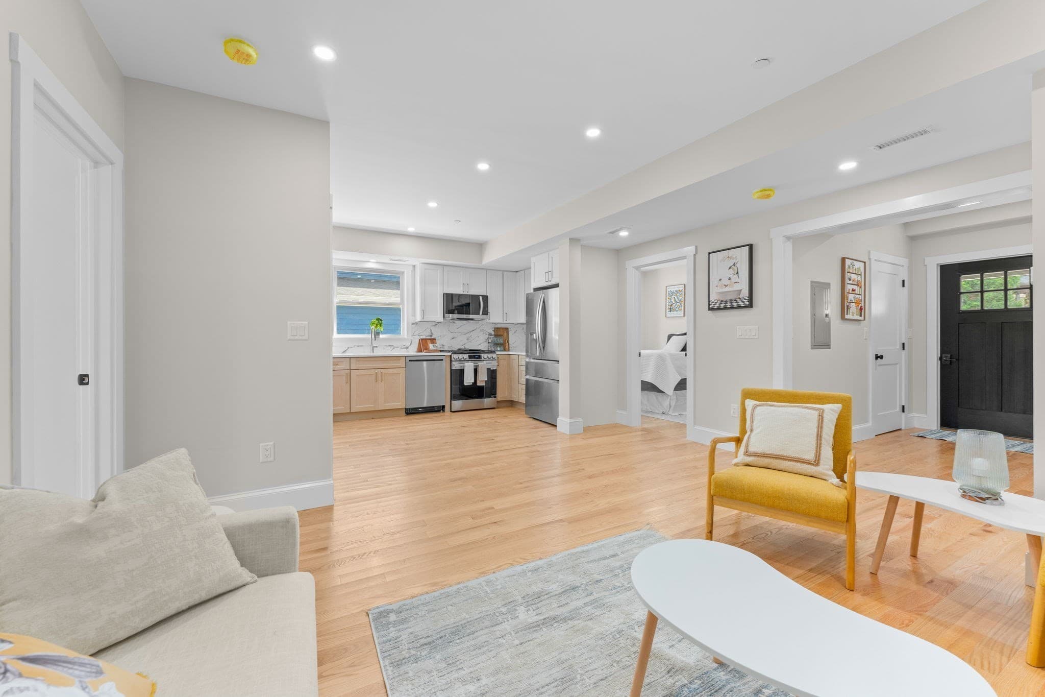 194 Washington Ave # 2, Winthrop MA 02152