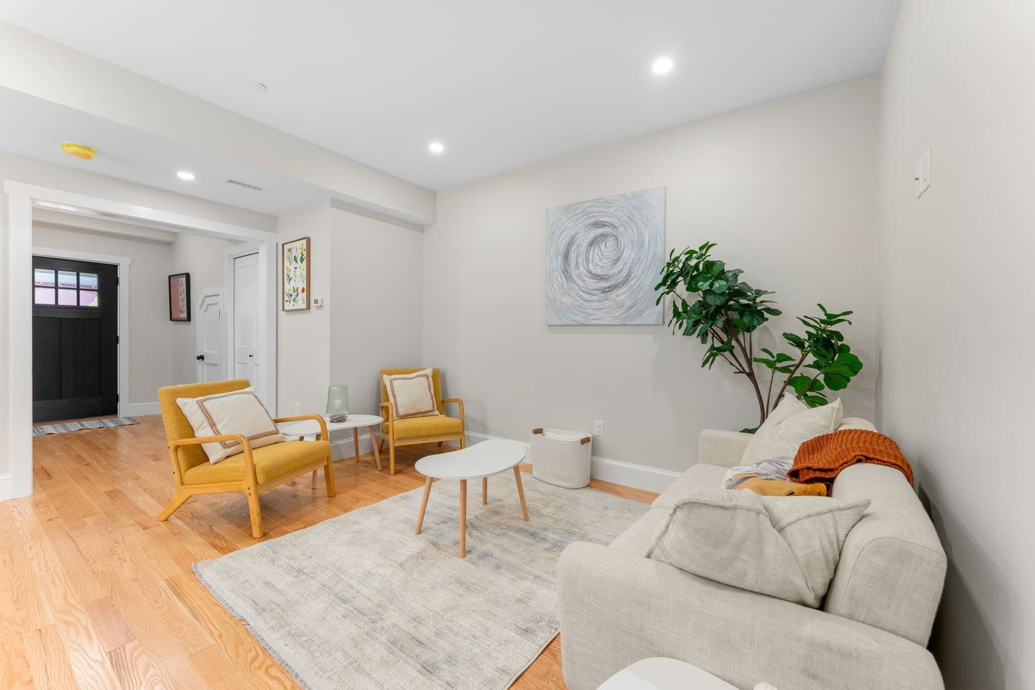 Condominium at 194 Washington Ave # 2, Winthrop MA 02152, Winthrop, photo 10 of 21