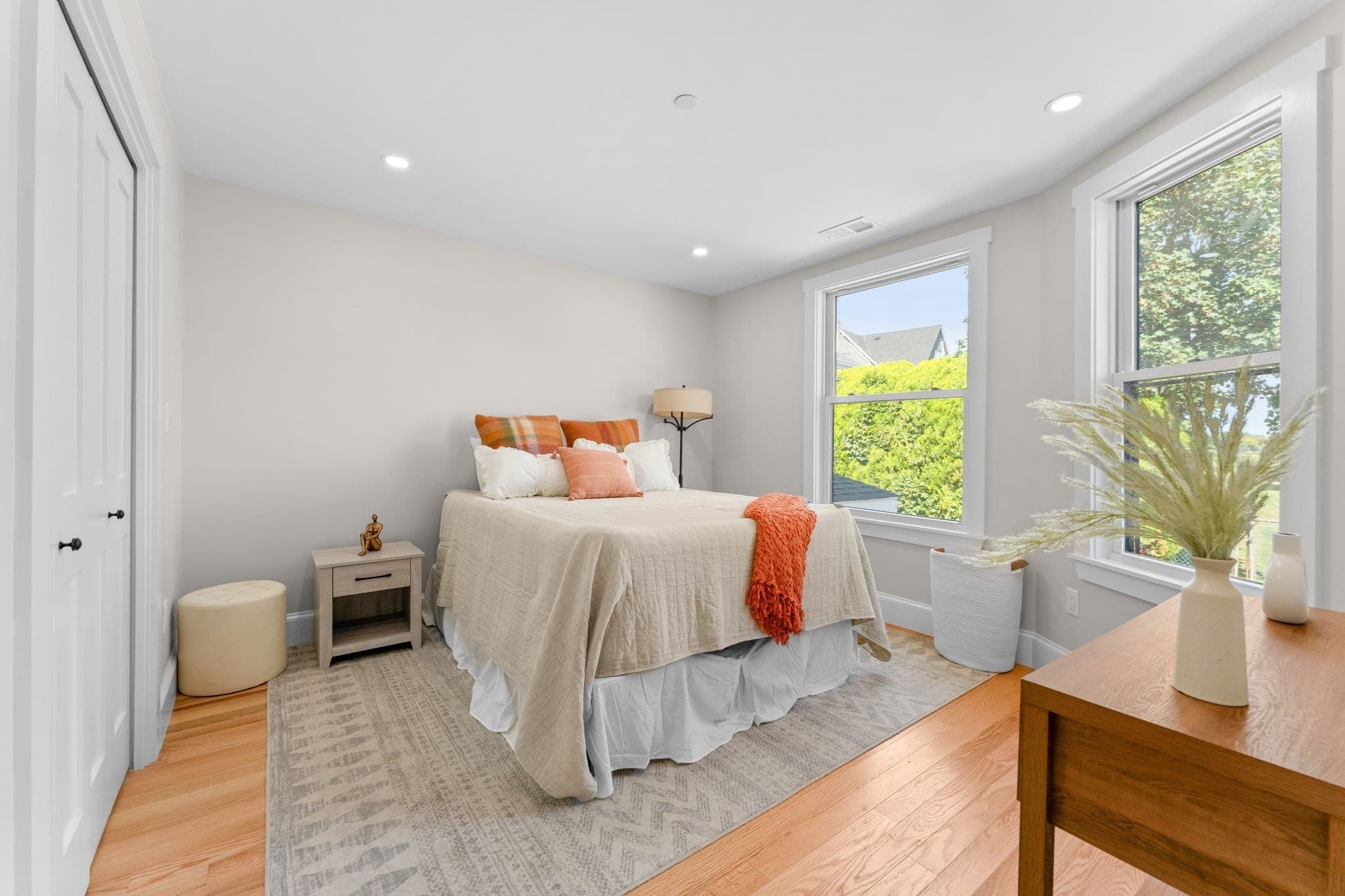 Condominium at 194 Washington Ave # 2, Winthrop MA 02152, Winthrop, photo 11 of 21
