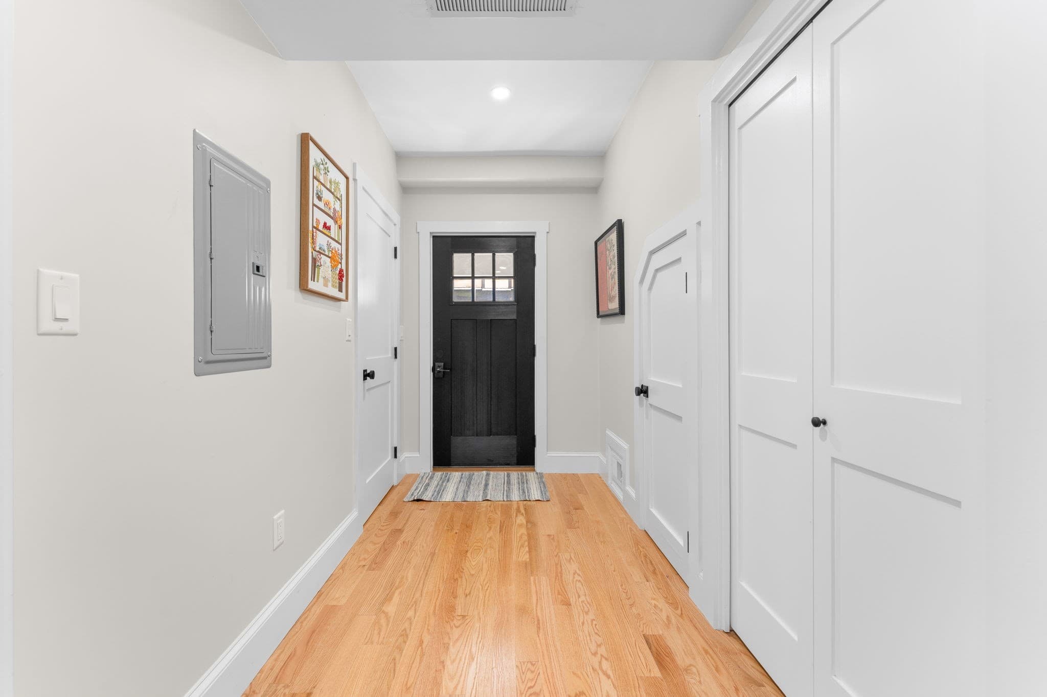 Condominium at 194 Washington Ave # 2, Winthrop MA 02152, Winthrop, photo 19 of 21