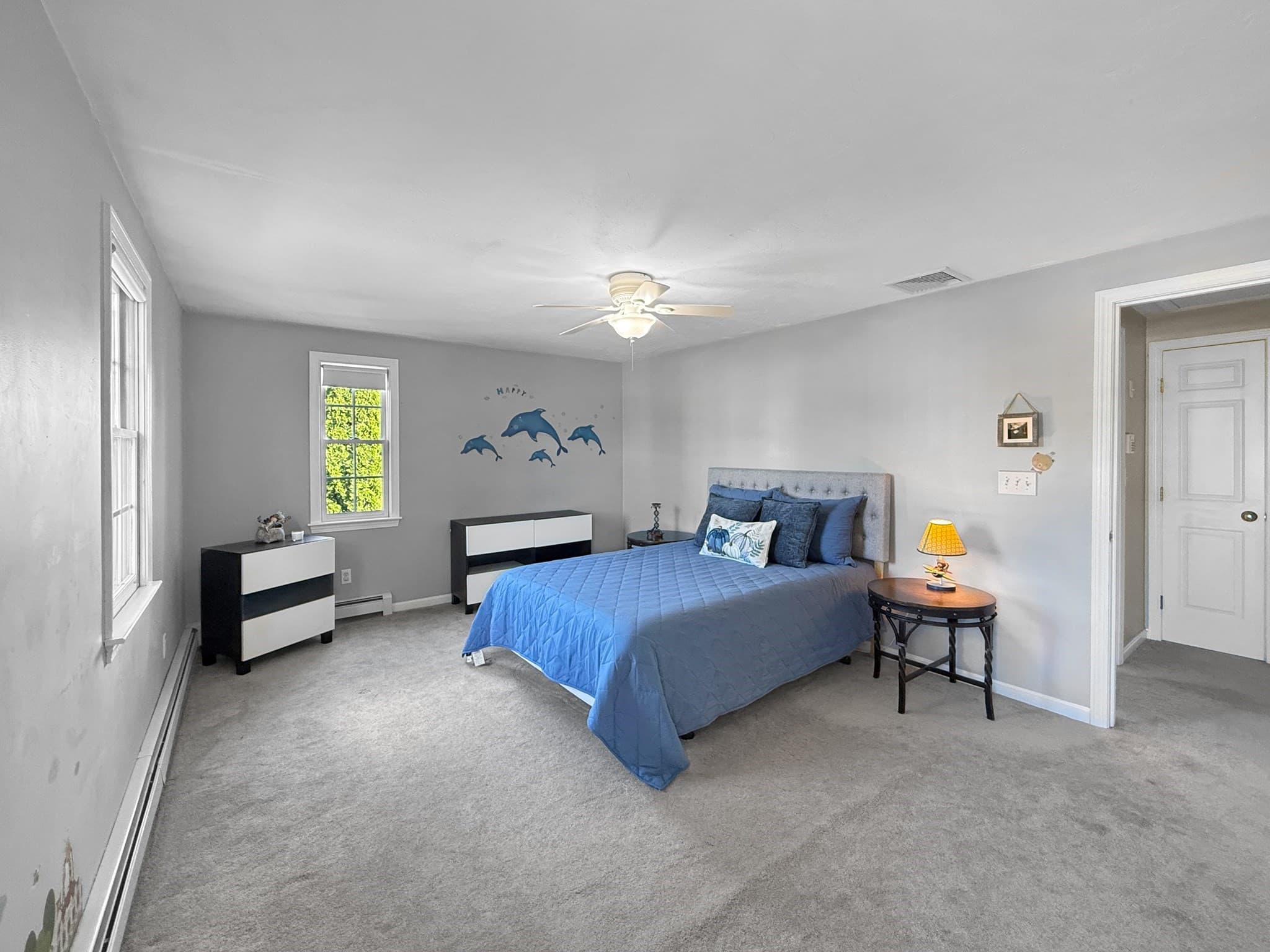Single Family Residence at 5 Swan Cir, Shrewsbury MA 01545, Shrewsbury, photo 23 of 39