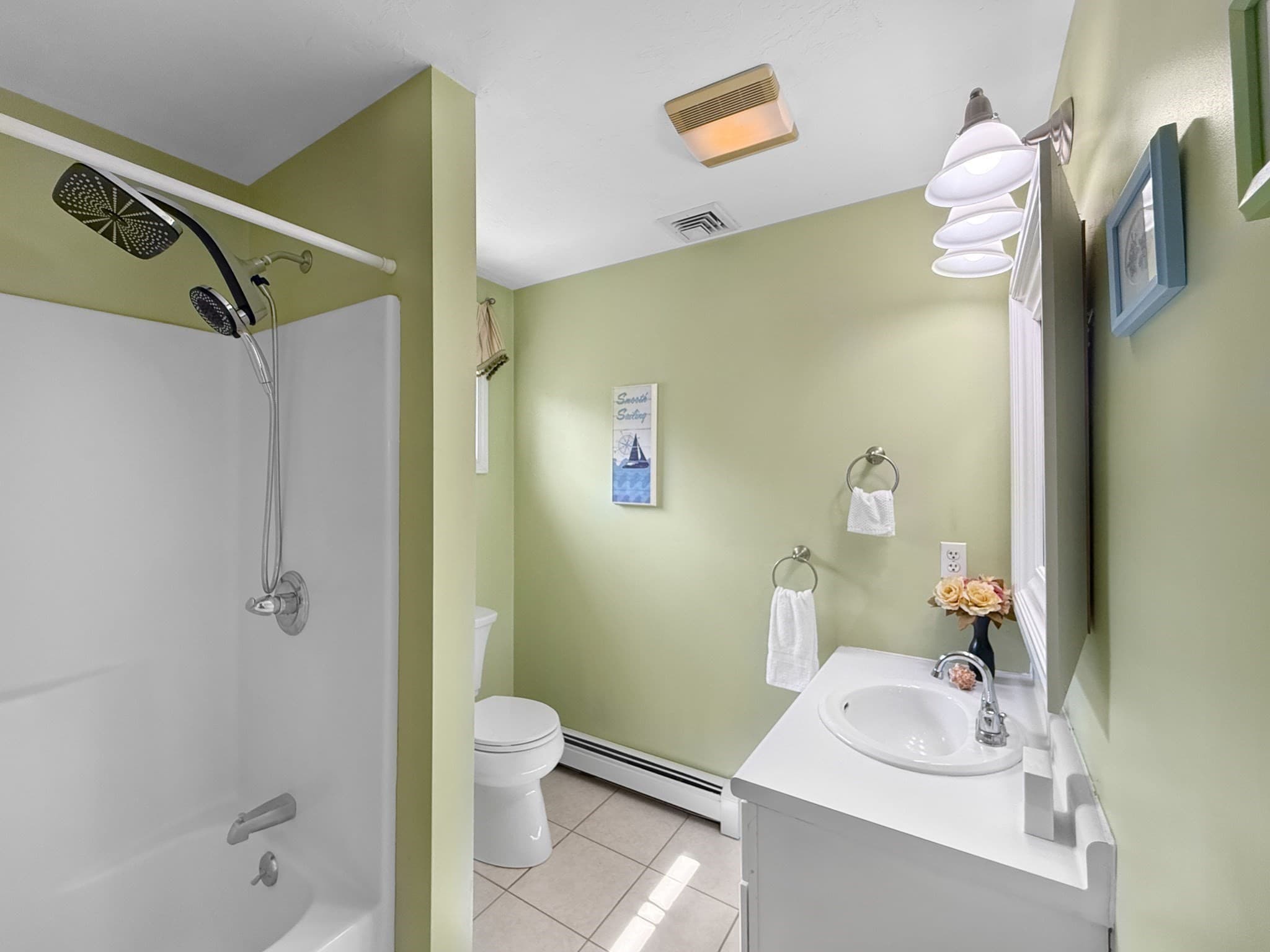 Single Family Residence at 5 Swan Cir, Shrewsbury MA 01545, Shrewsbury, photo 27 of 39