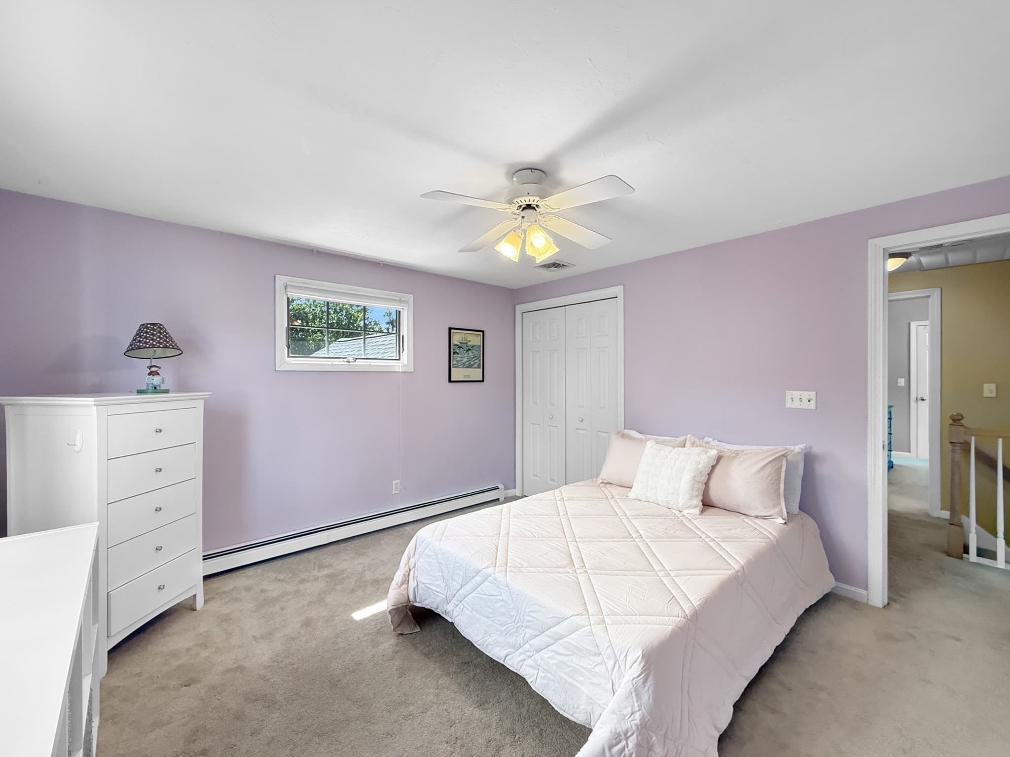 Single Family Residence at 5 Swan Cir, Shrewsbury MA 01545, Shrewsbury, photo 25 of 39