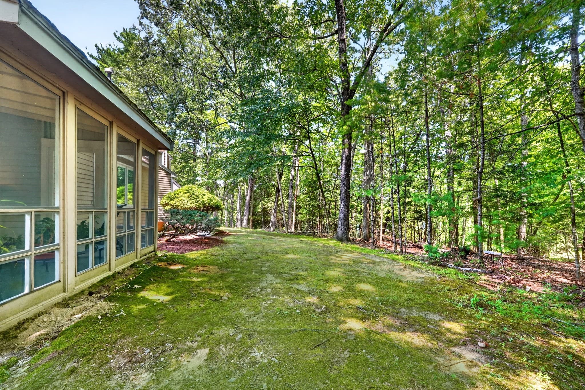 Condominium at 8 Pilgrim Drive # A, Westford MA 01886, Westford, photo 26 of 30
