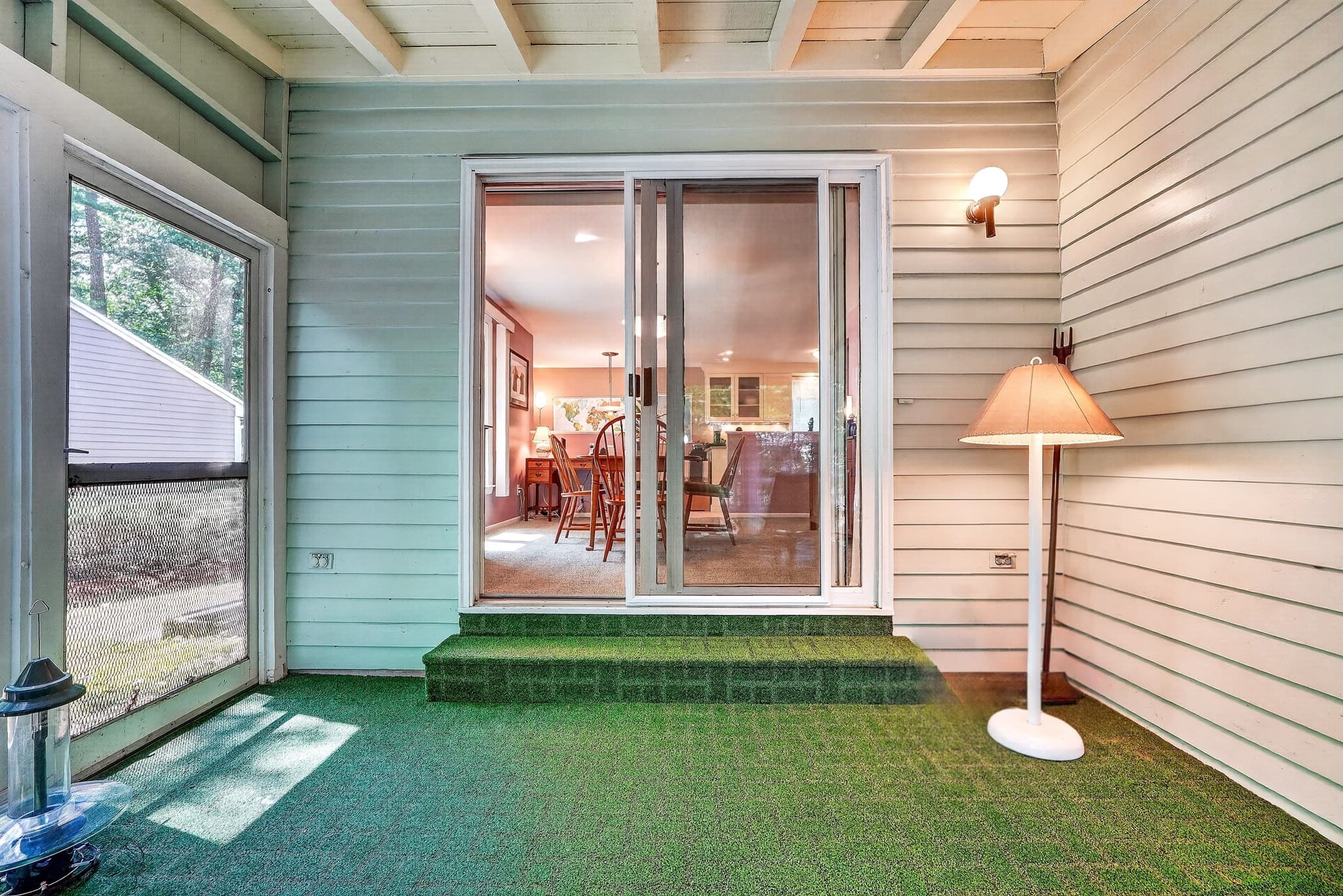 Condominium at 8 Pilgrim Drive # A, Westford MA 01886, Westford, photo 22 of 30