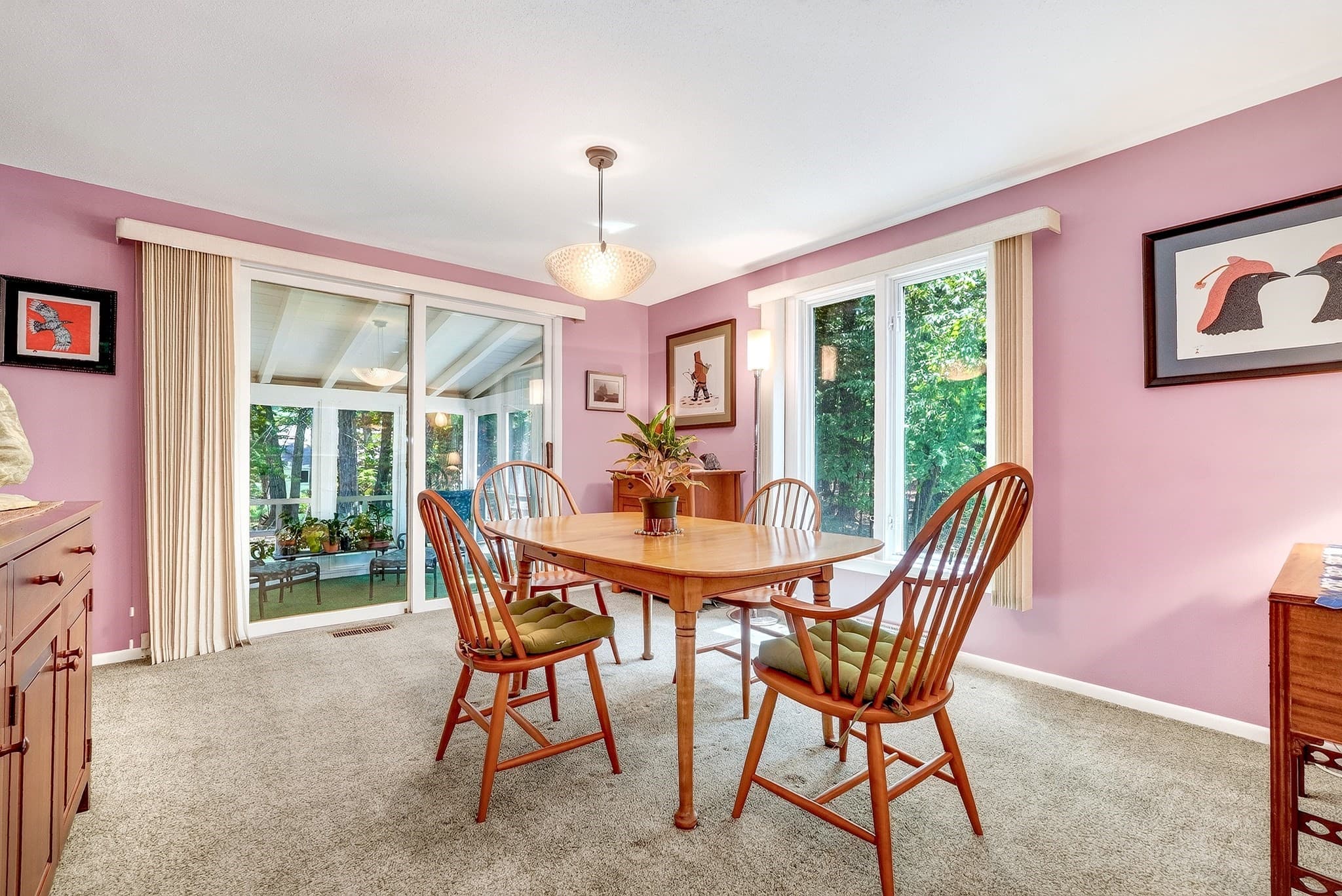 Condominium at 8 Pilgrim Drive # A, Westford MA 01886, Westford, photo 7 of 30