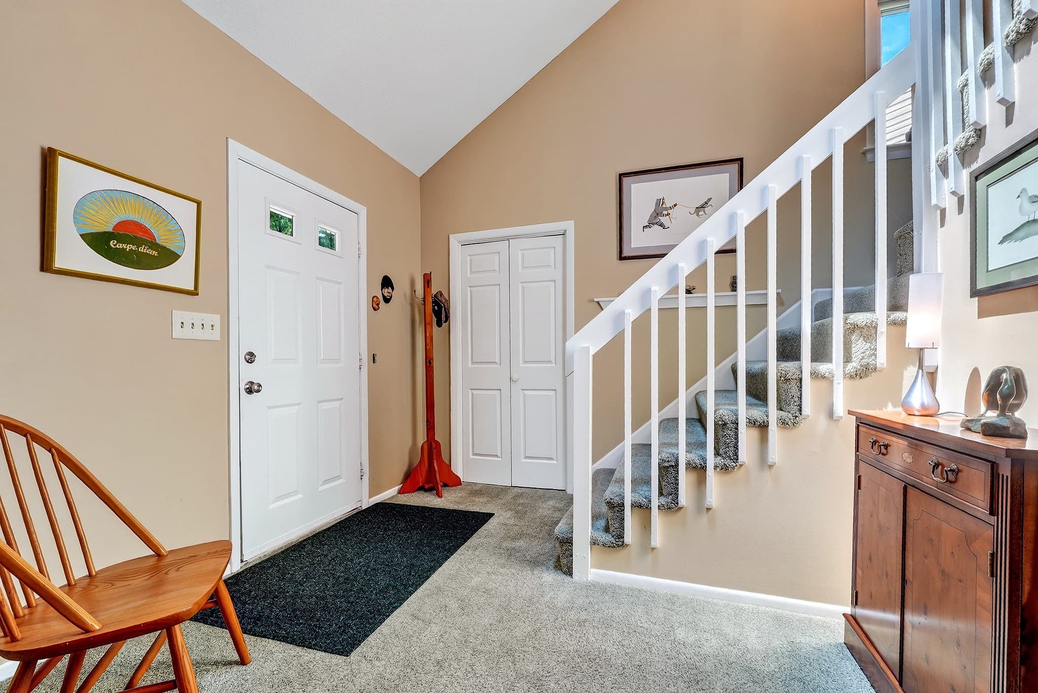 Condominium at 8 Pilgrim Drive # A, Westford MA 01886, Westford, photo 3 of 30