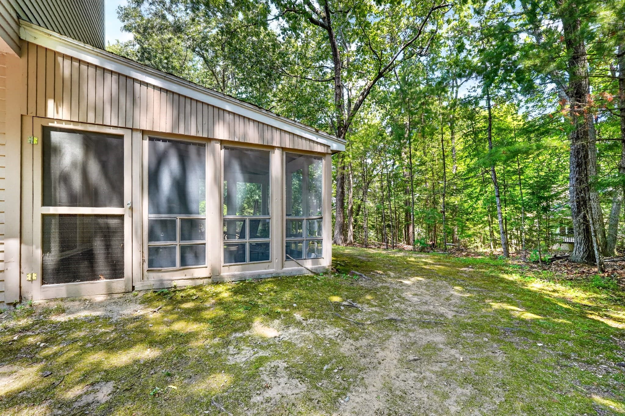 Condominium at 8 Pilgrim Drive # A, Westford MA 01886, Westford, photo 24 of 30