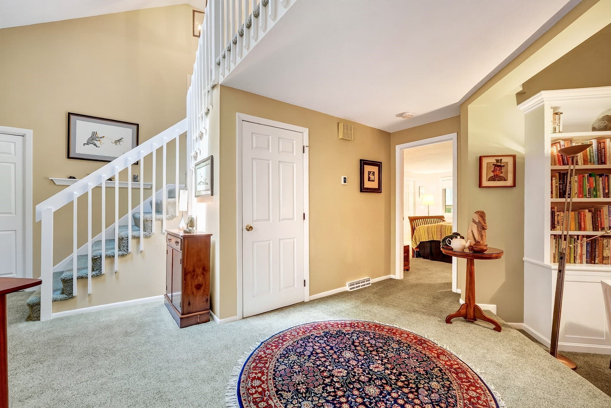 Condominium at 8 Pilgrim Drive # A, Westford MA 01886, Westford, photo 10 of 30