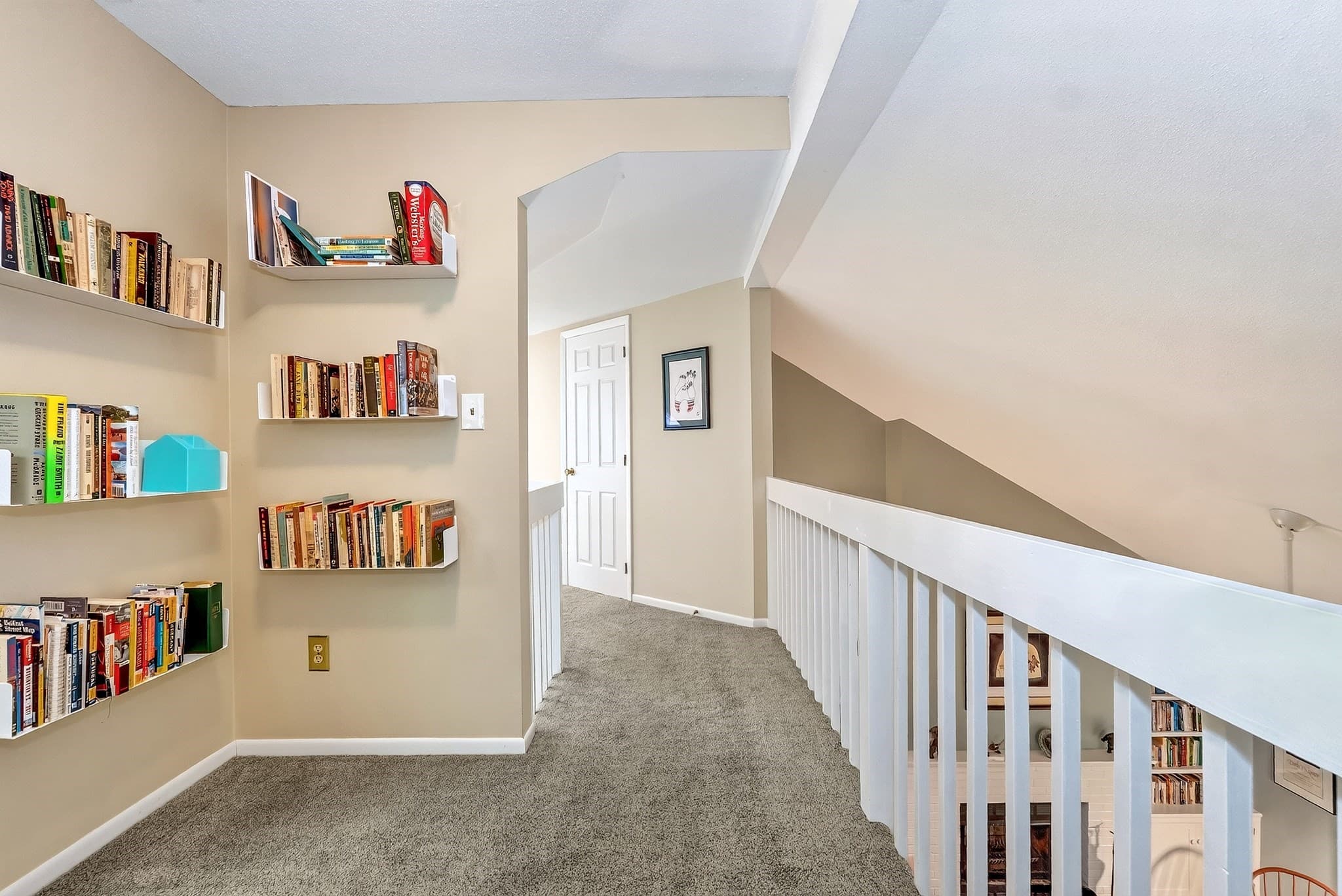 Condominium at 8 Pilgrim Drive # A, Westford MA 01886, Westford, photo 19 of 30