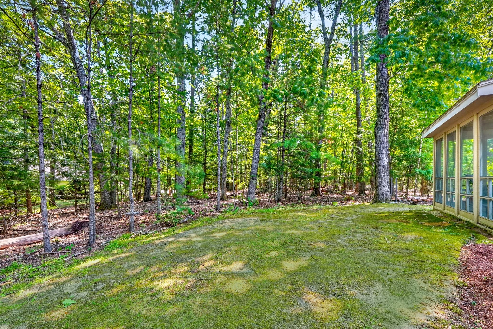 Condominium at 8 Pilgrim Drive # A, Westford MA 01886, Westford, photo 25 of 30