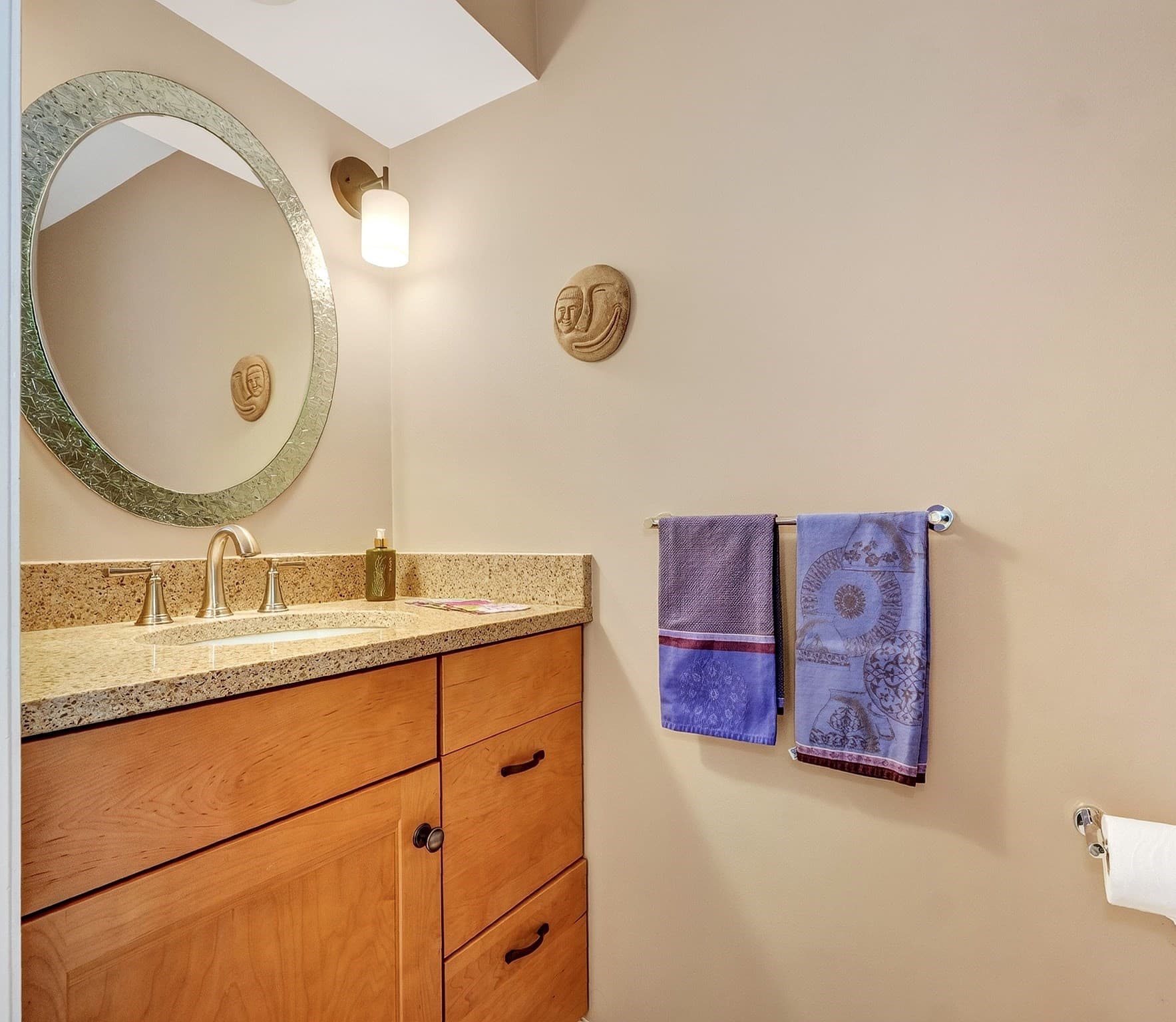Condominium at 8 Pilgrim Drive # A, Westford MA 01886, Westford, photo 21 of 30