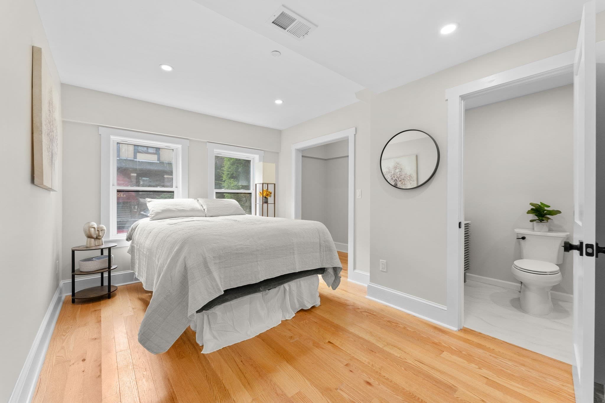 Condominium at 194 Washington Ave # 4, Winthrop MA 02152, Winthrop, photo 13 of 18
