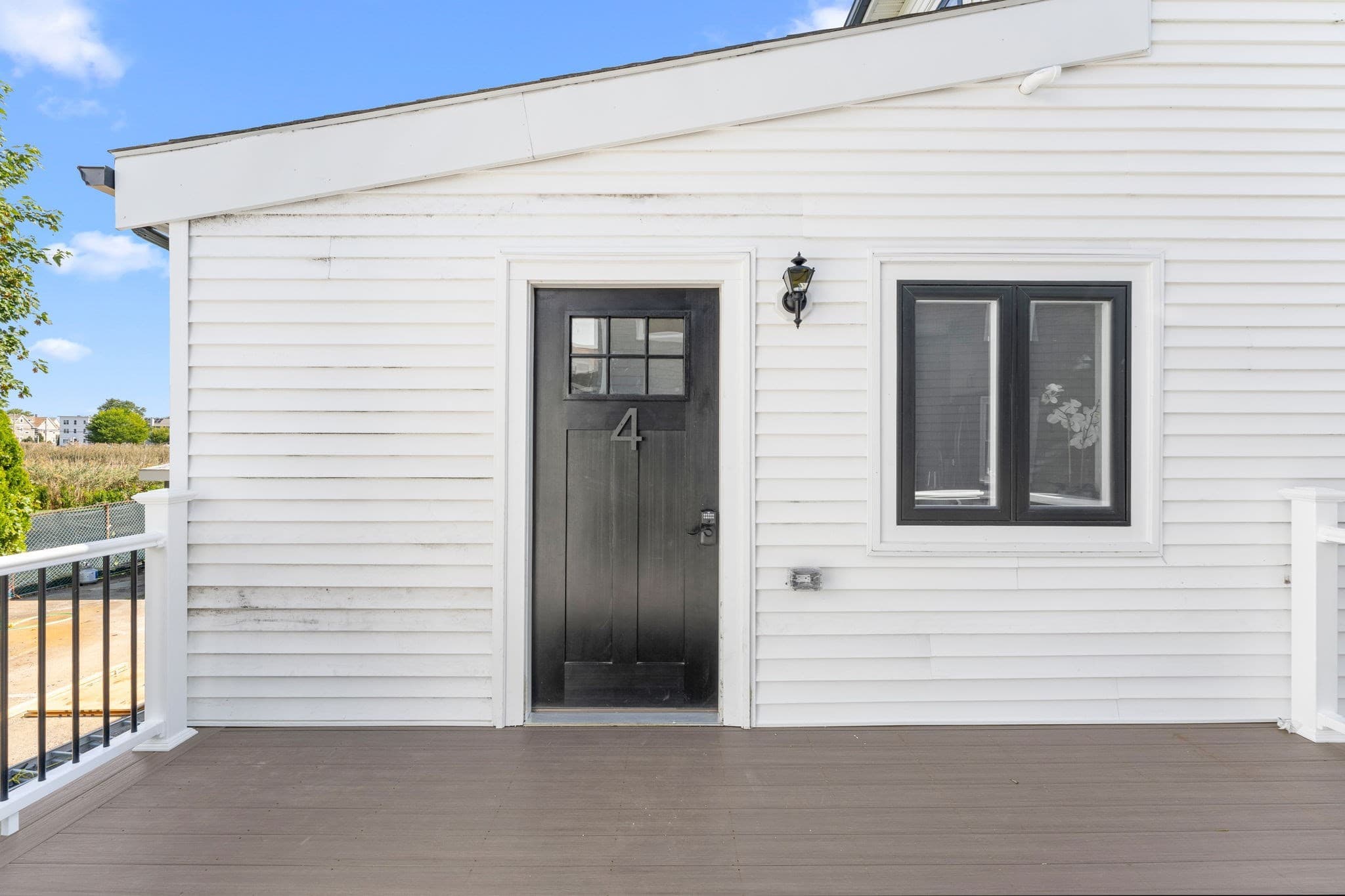 Condominium at 194 Washington Ave # 4, Winthrop MA 02152, Winthrop, photo 17 of 18