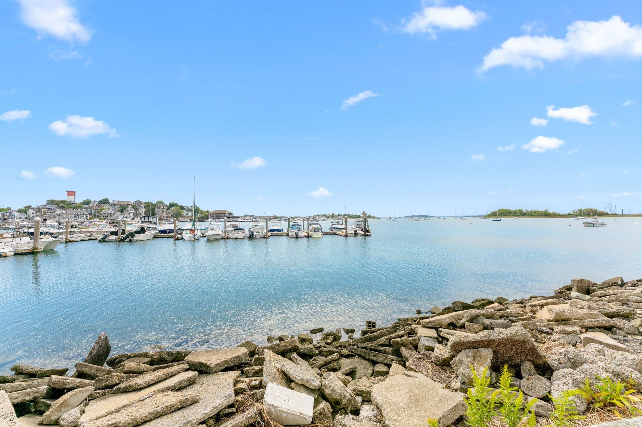 Condominium at 194 Washington Ave # 4, Winthrop MA 02152, Winthrop, photo 16 of 18