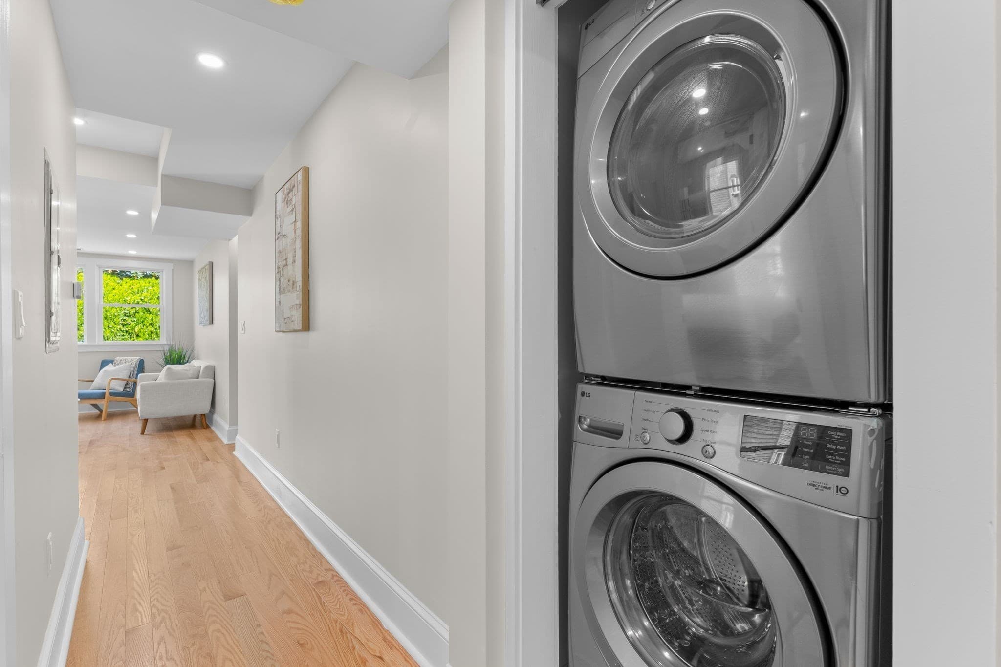 Condominium at 194 Washington Ave # 4, Winthrop MA 02152, Winthrop, photo 5 of 18