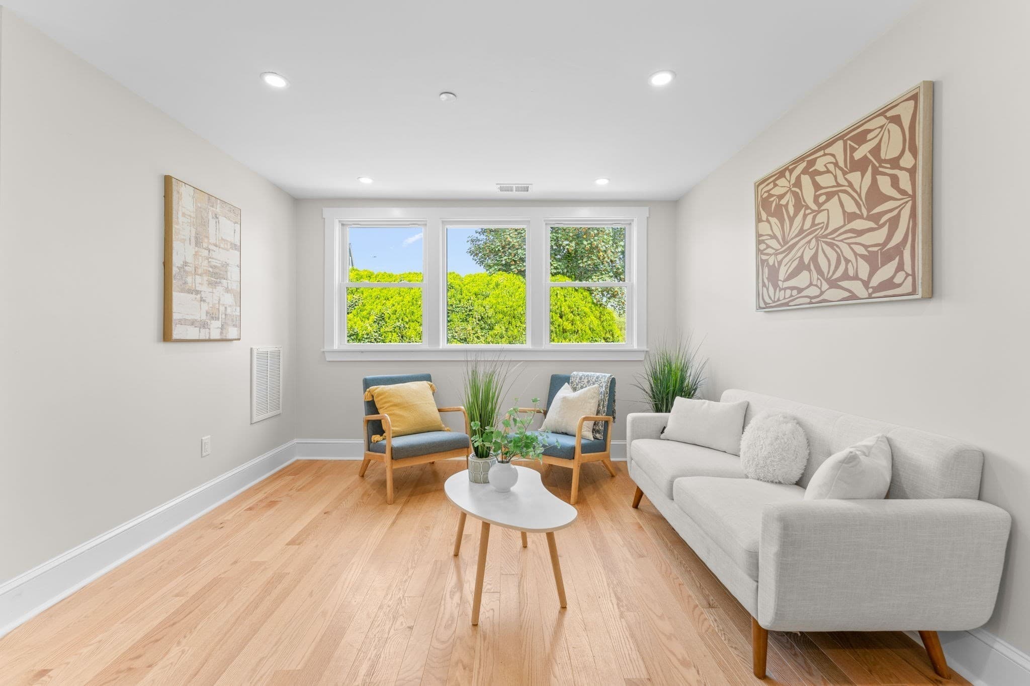 Condominium at 194 Washington Ave # 4, Winthrop MA 02152, Winthrop, photo 10 of 18