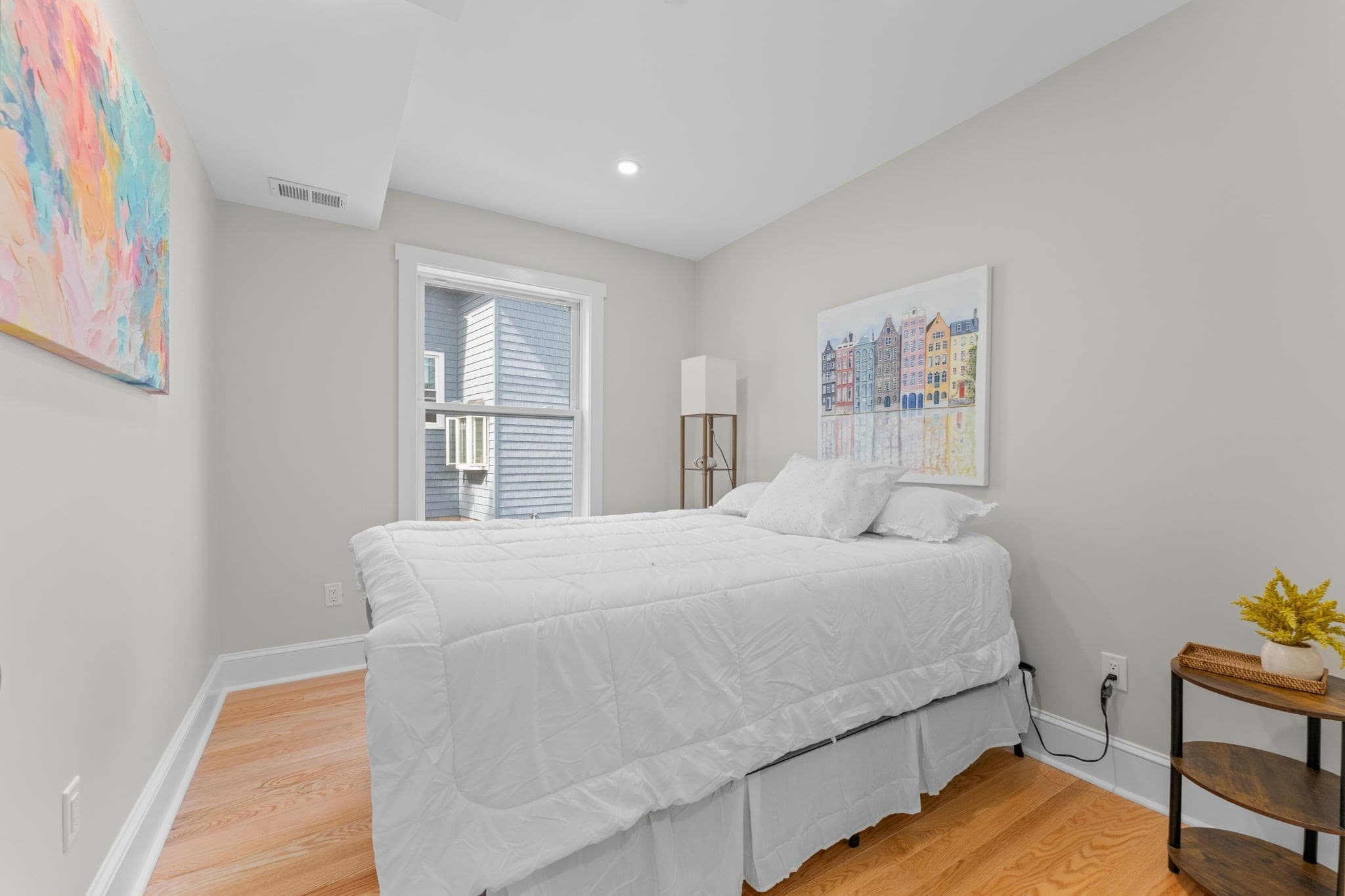 Condominium at 194 Washington Ave # 4, Winthrop MA 02152, Winthrop, photo 14 of 18