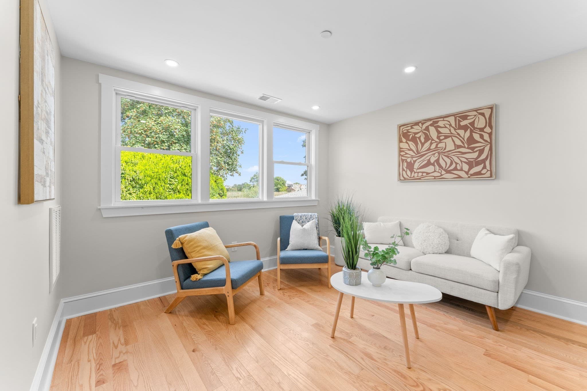 Condominium at 194 Washington Ave # 4, Winthrop MA 02152, Winthrop, photo 8 of 18