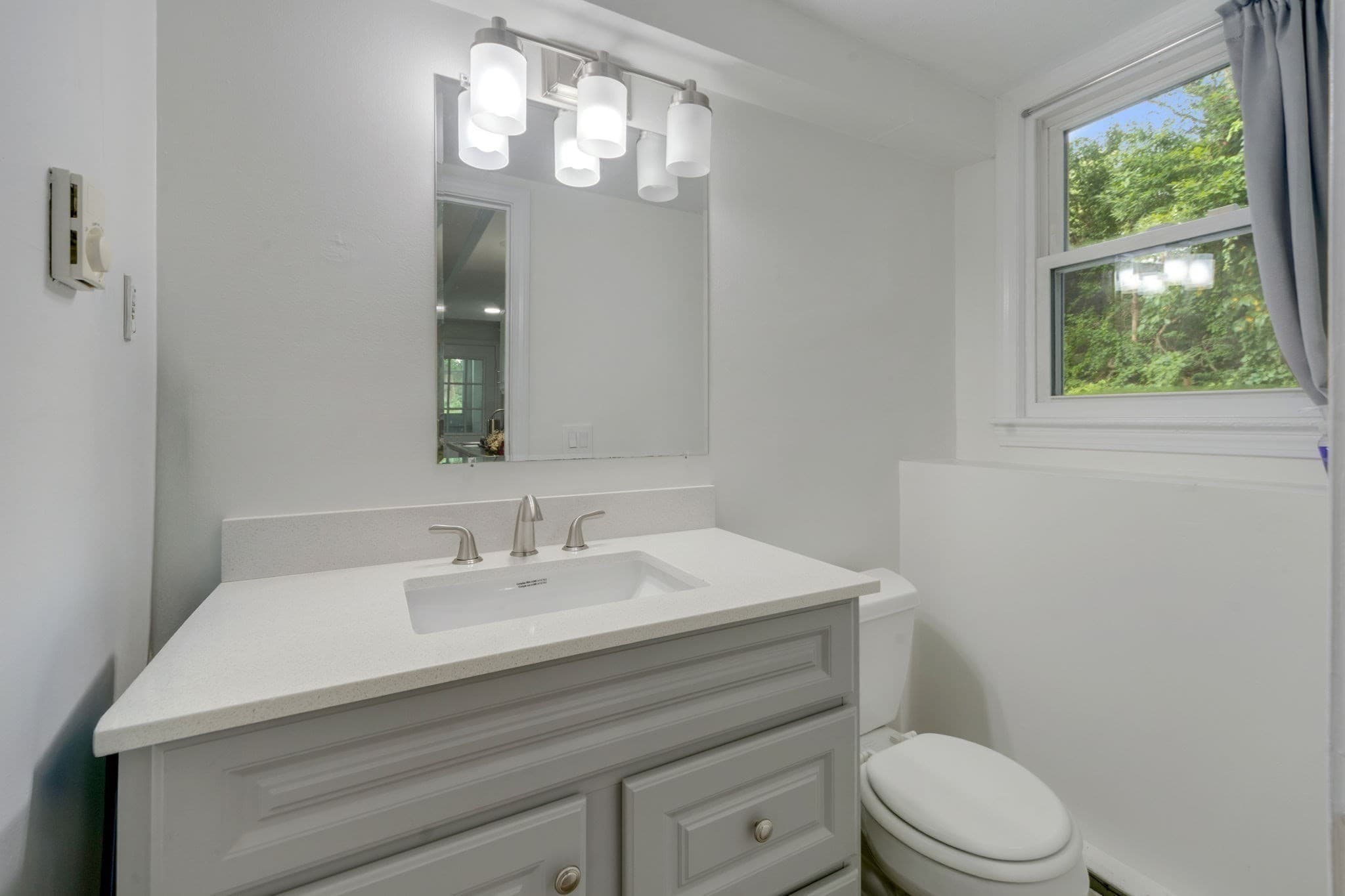 Condominium at 61 Taunton St # 61, Bellingham MA 02019, Bellingham, photo 6 of 31