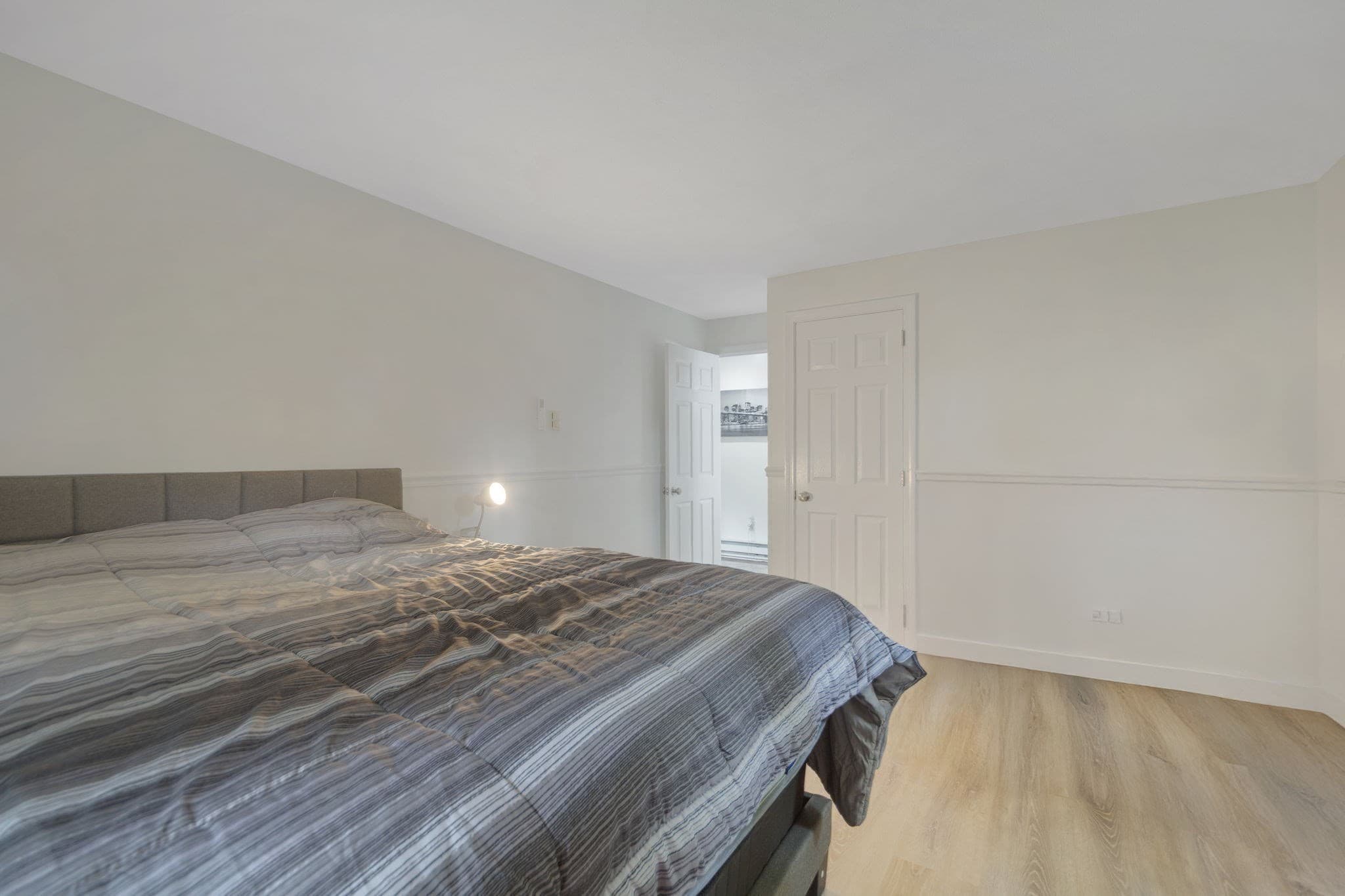 Condominium at 61 Taunton St # 61, Bellingham MA 02019, Bellingham, photo 13 of 31