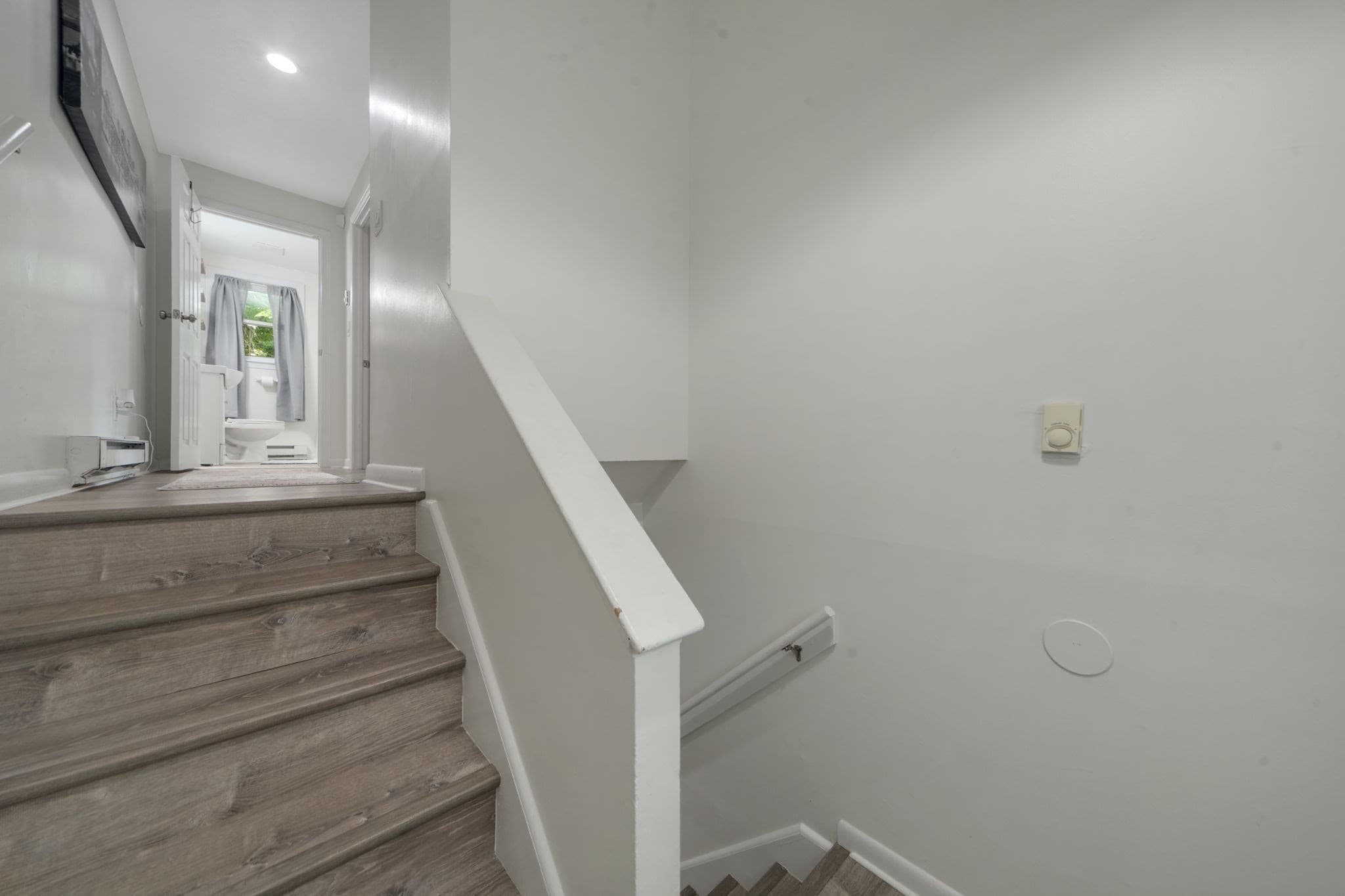Condominium at 61 Taunton St # 61, Bellingham MA 02019, Bellingham, photo 17 of 31