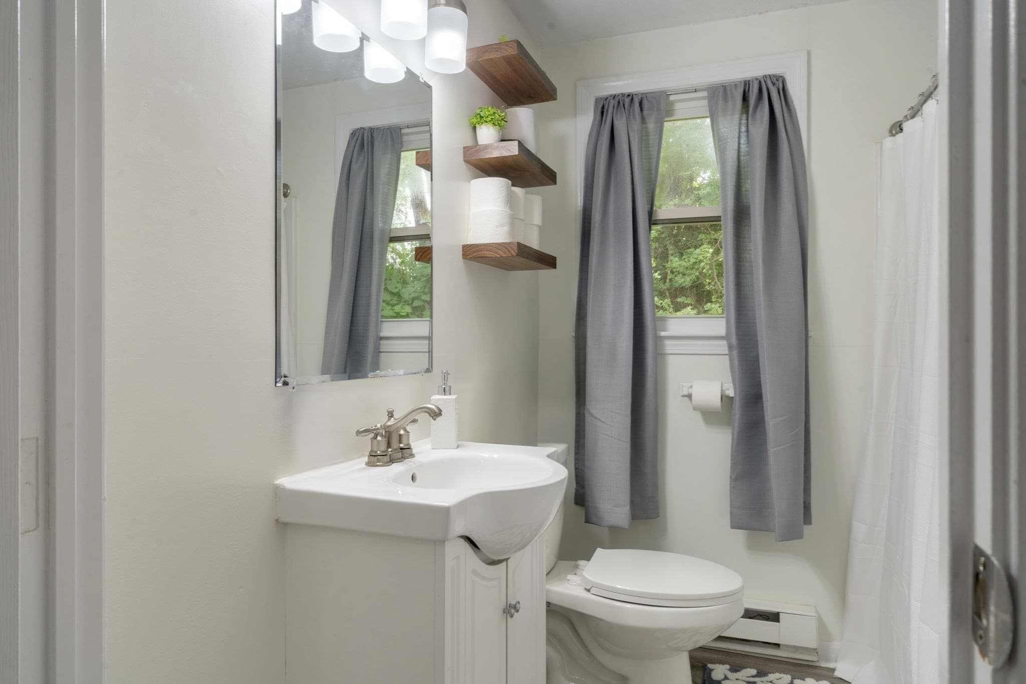 Condominium at 61 Taunton St # 61, Bellingham MA 02019, Bellingham, photo 16 of 31