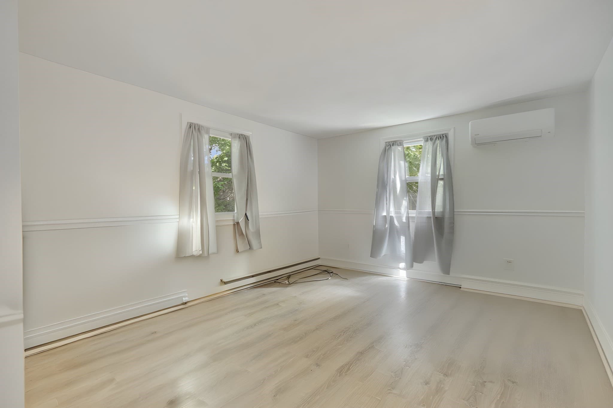 Condominium at 61 Taunton St # 61, Bellingham MA 02019, Bellingham, photo 12 of 31