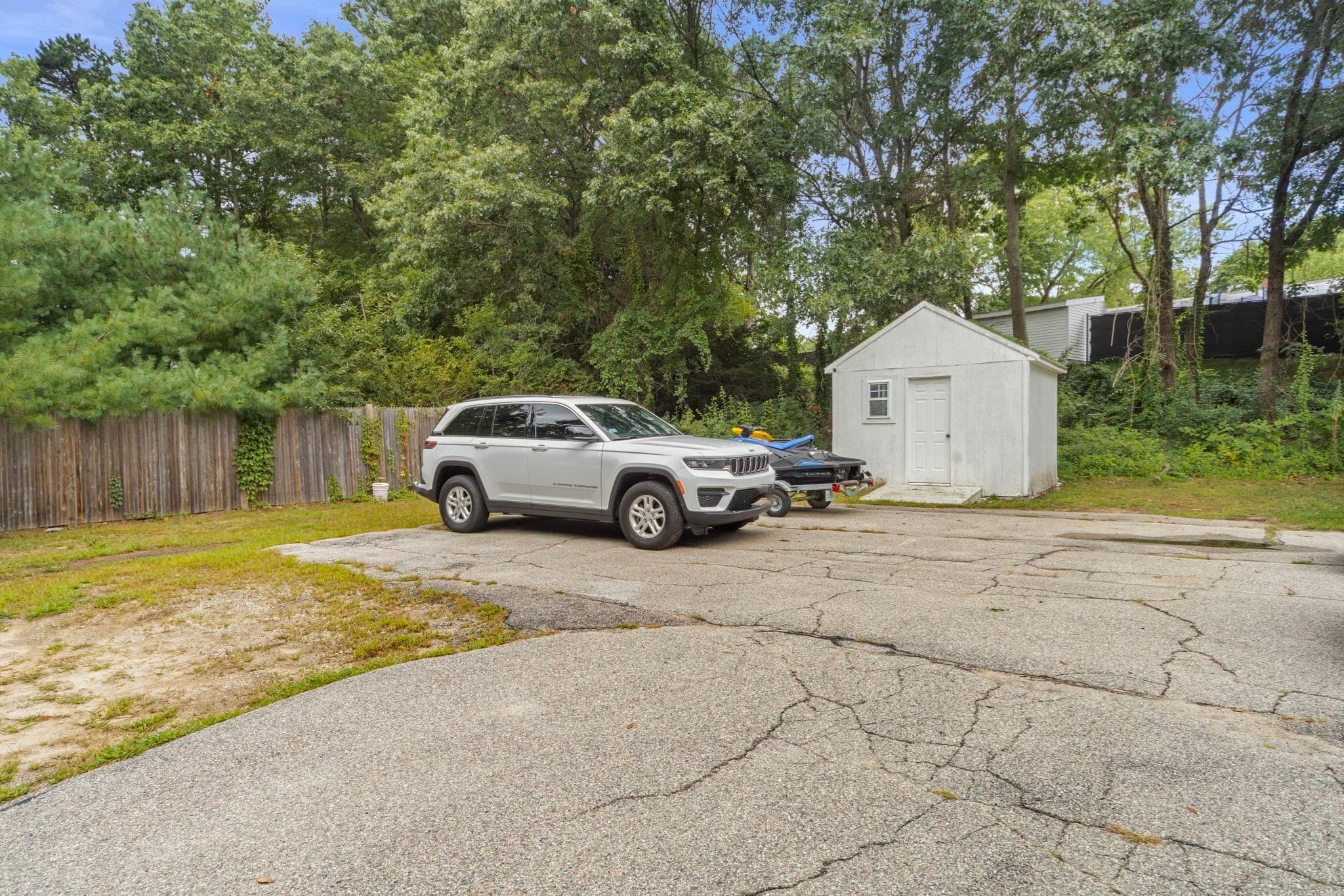 Condominium at 61 Taunton St # 61, Bellingham MA 02019, Bellingham, photo 26 of 31