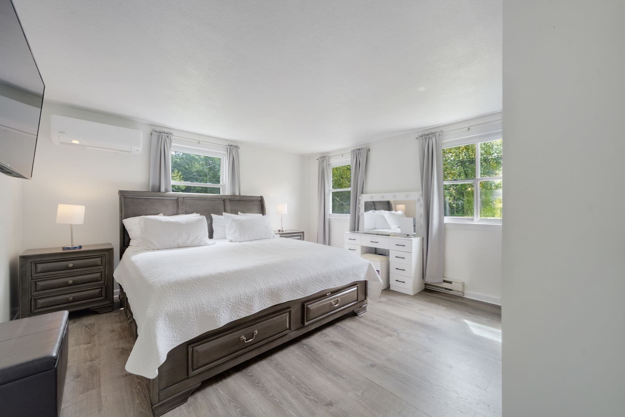 Condominium at 61 Taunton St # 61, Bellingham MA 02019, Bellingham, photo 7 of 31