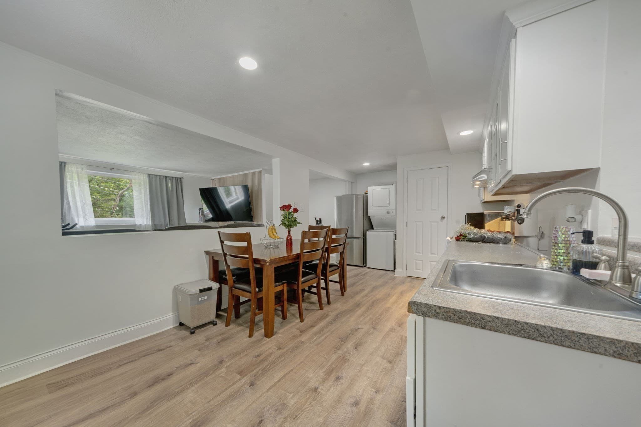 Condominium at 61 Taunton St # 61, Bellingham MA 02019, Bellingham, photo 3 of 31