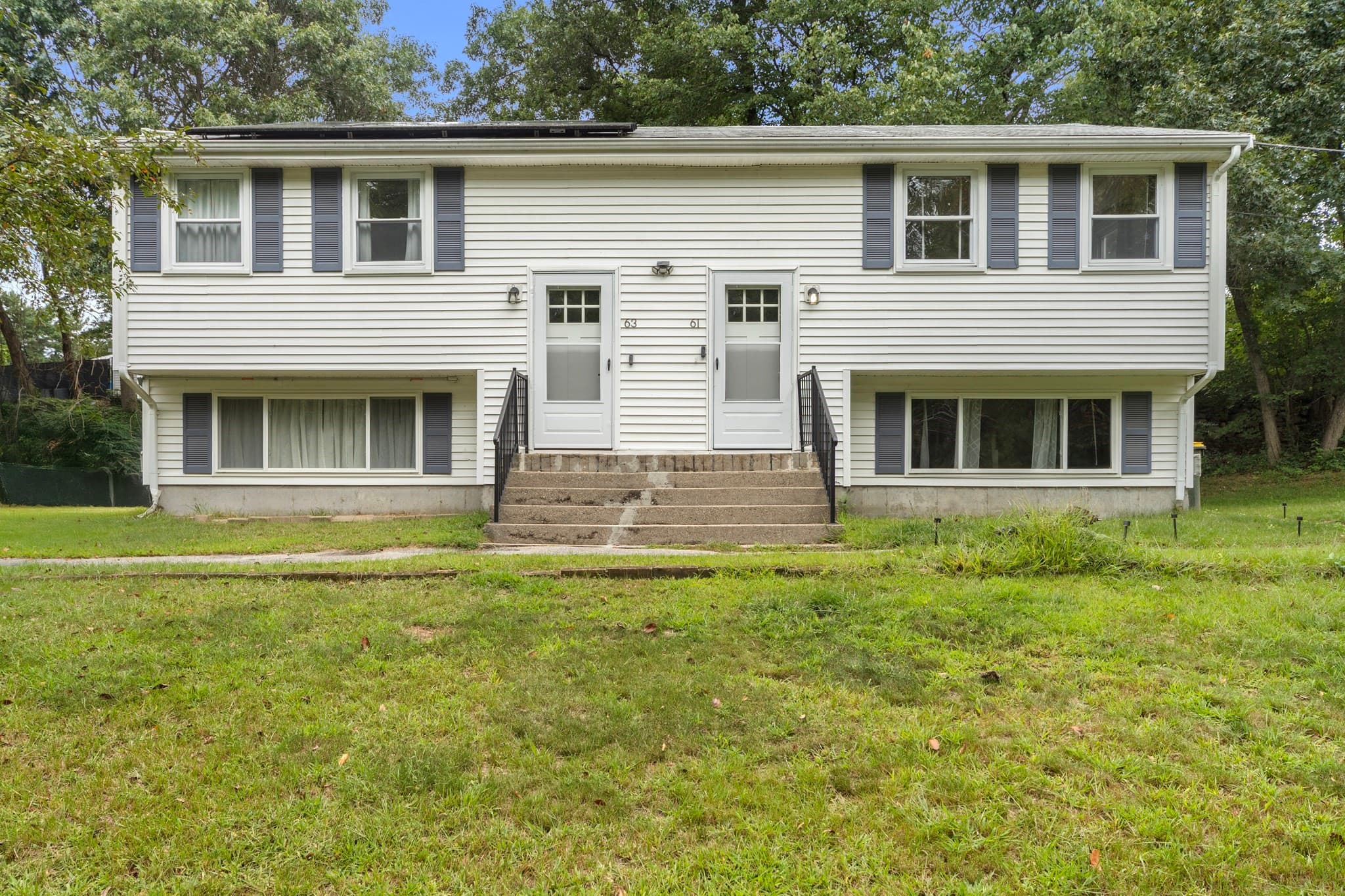 61 Taunton St # 61, Bellingham MA 02019