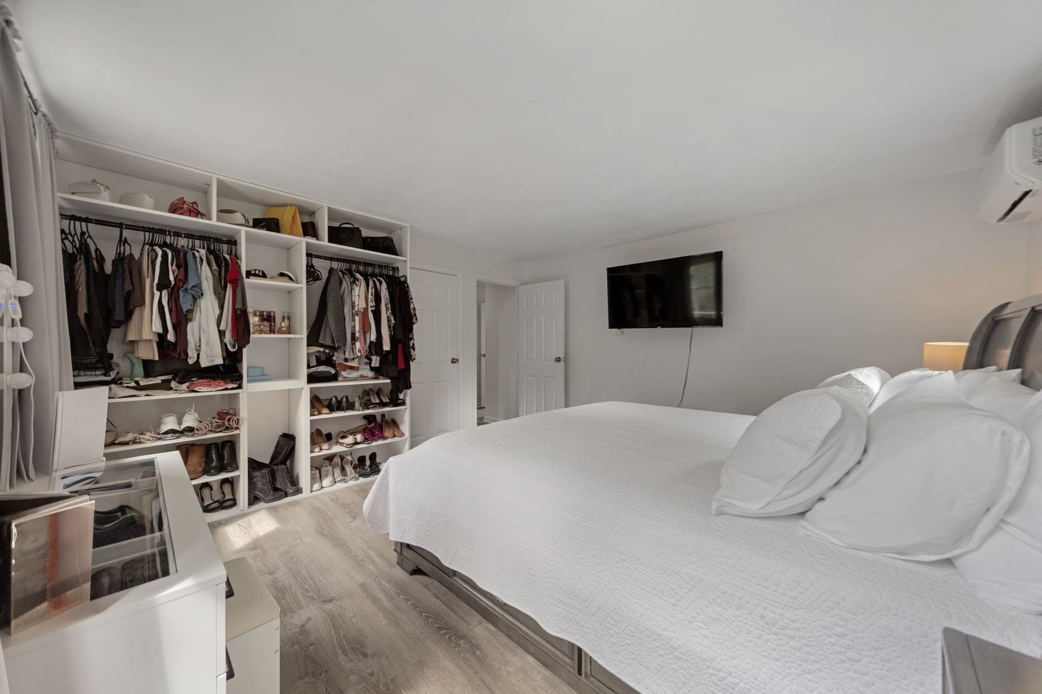 Condominium at 61 Taunton St # 61, Bellingham MA 02019, Bellingham, photo 9 of 31