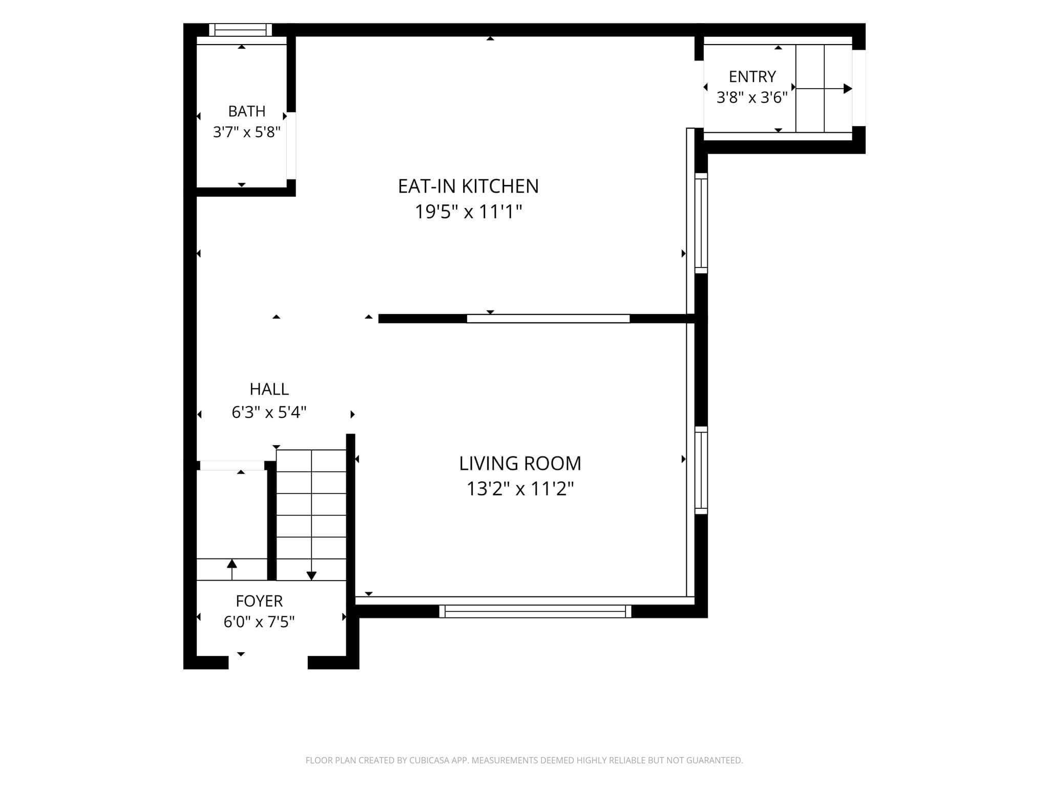 Condominium at 61 Taunton St # 61, Bellingham MA 02019, Bellingham, photo 30 of 31