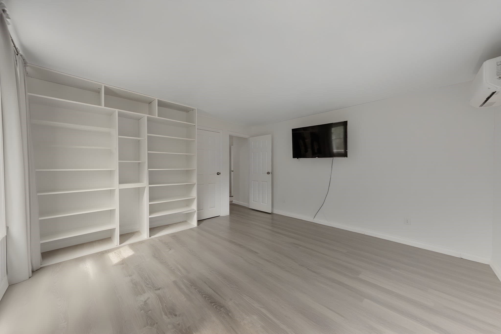 Condominium at 61 Taunton St # 61, Bellingham MA 02019, Bellingham, photo 10 of 31