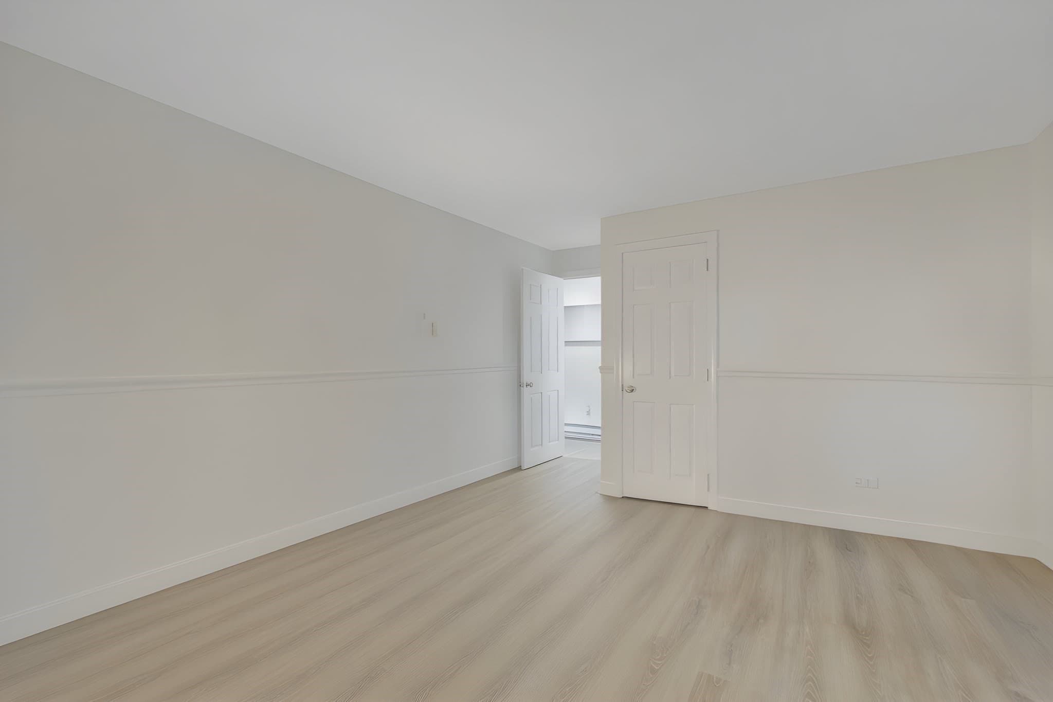 Condominium at 61 Taunton St # 61, Bellingham MA 02019, Bellingham, photo 14 of 31