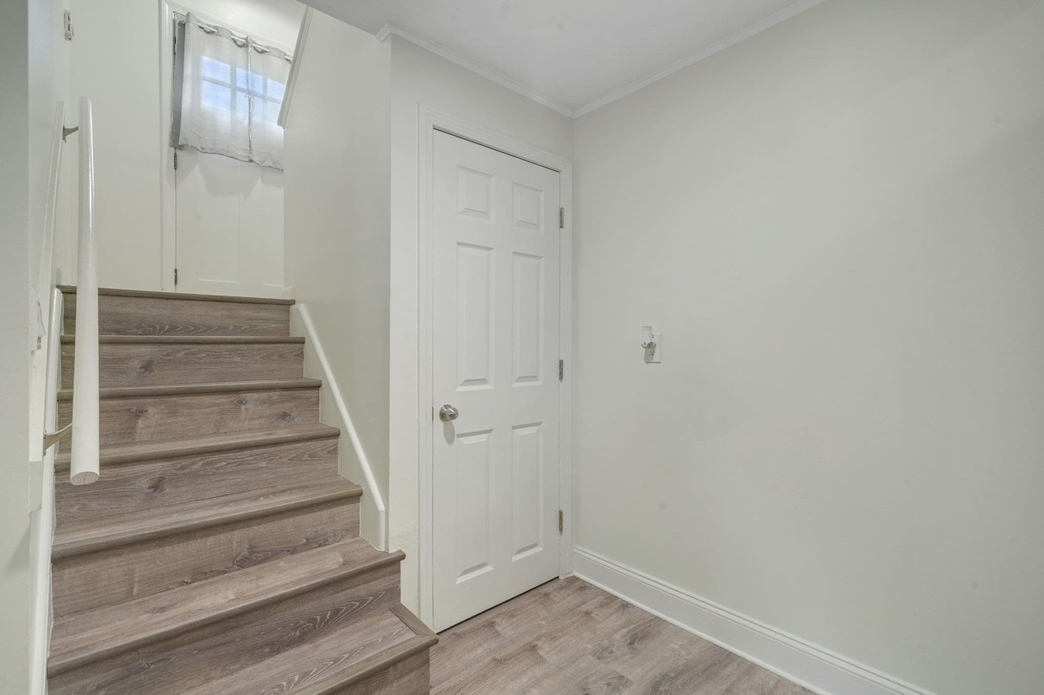 Condominium at 61 Taunton St # 61, Bellingham MA 02019, Bellingham, photo 18 of 31