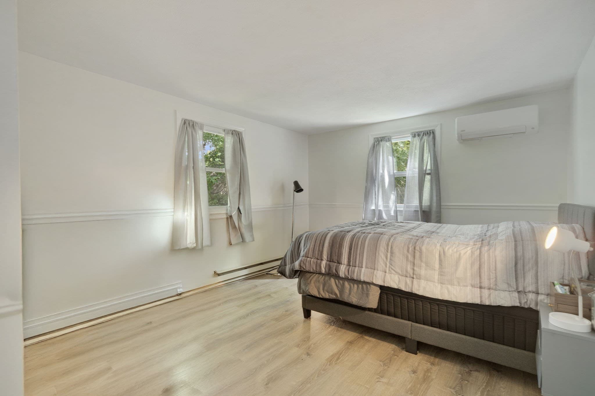 Condominium at 61 Taunton St # 61, Bellingham MA 02019, Bellingham, photo 11 of 31