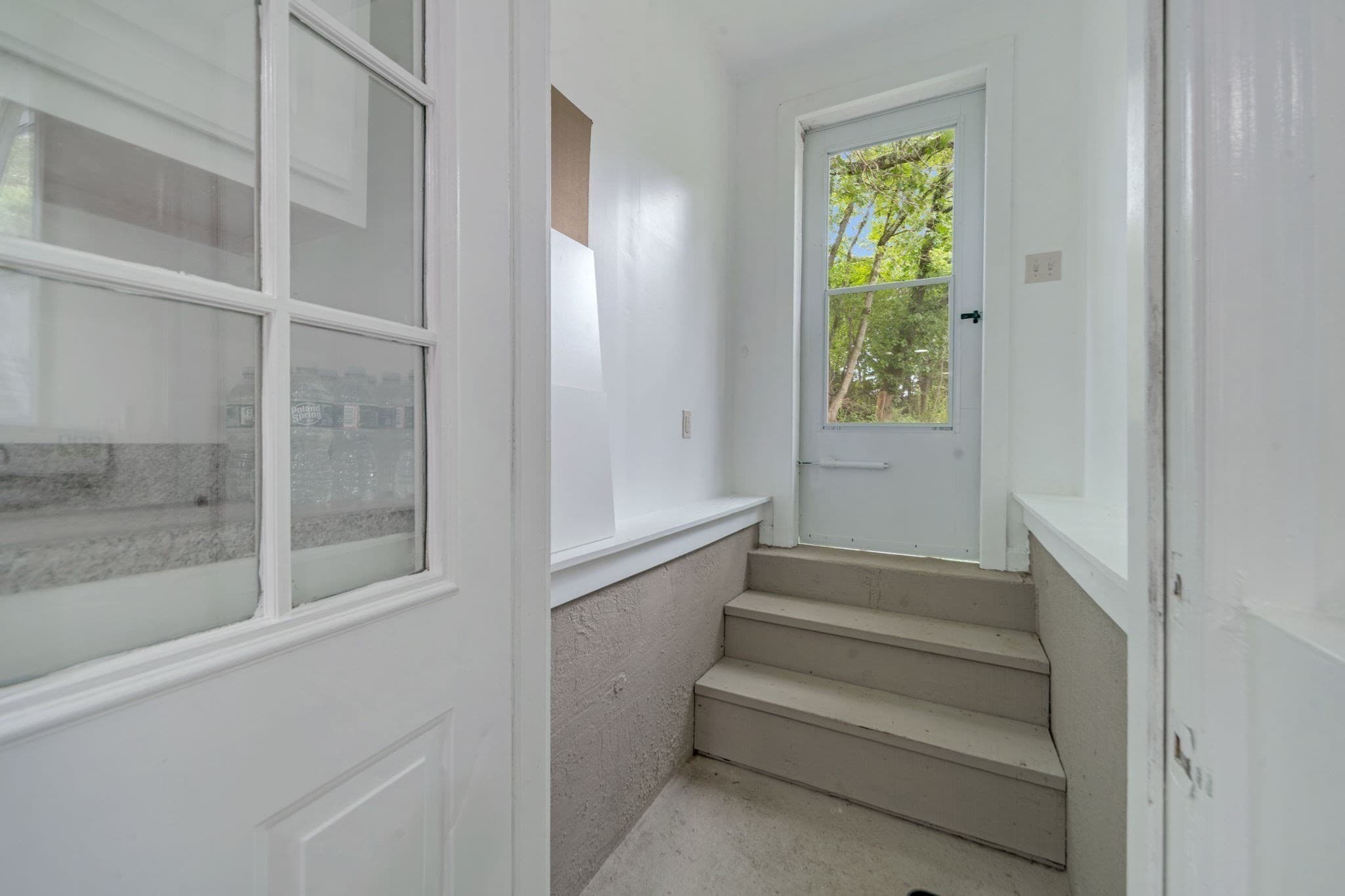 Condominium at 61 Taunton St # 61, Bellingham MA 02019, Bellingham, photo 19 of 31