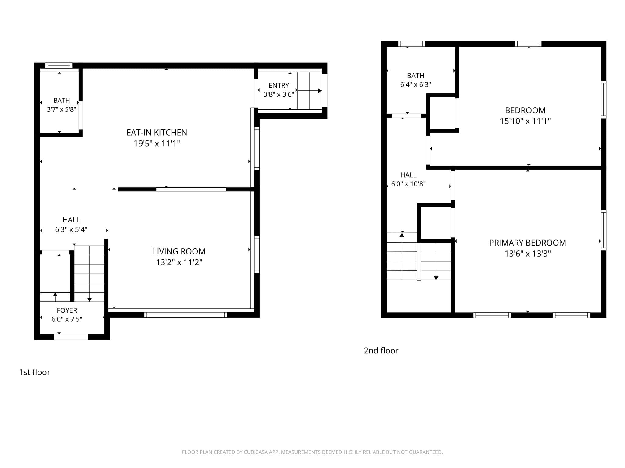 Condominium at 61 Taunton St # 61, Bellingham MA 02019, Bellingham, photo 31 of 31