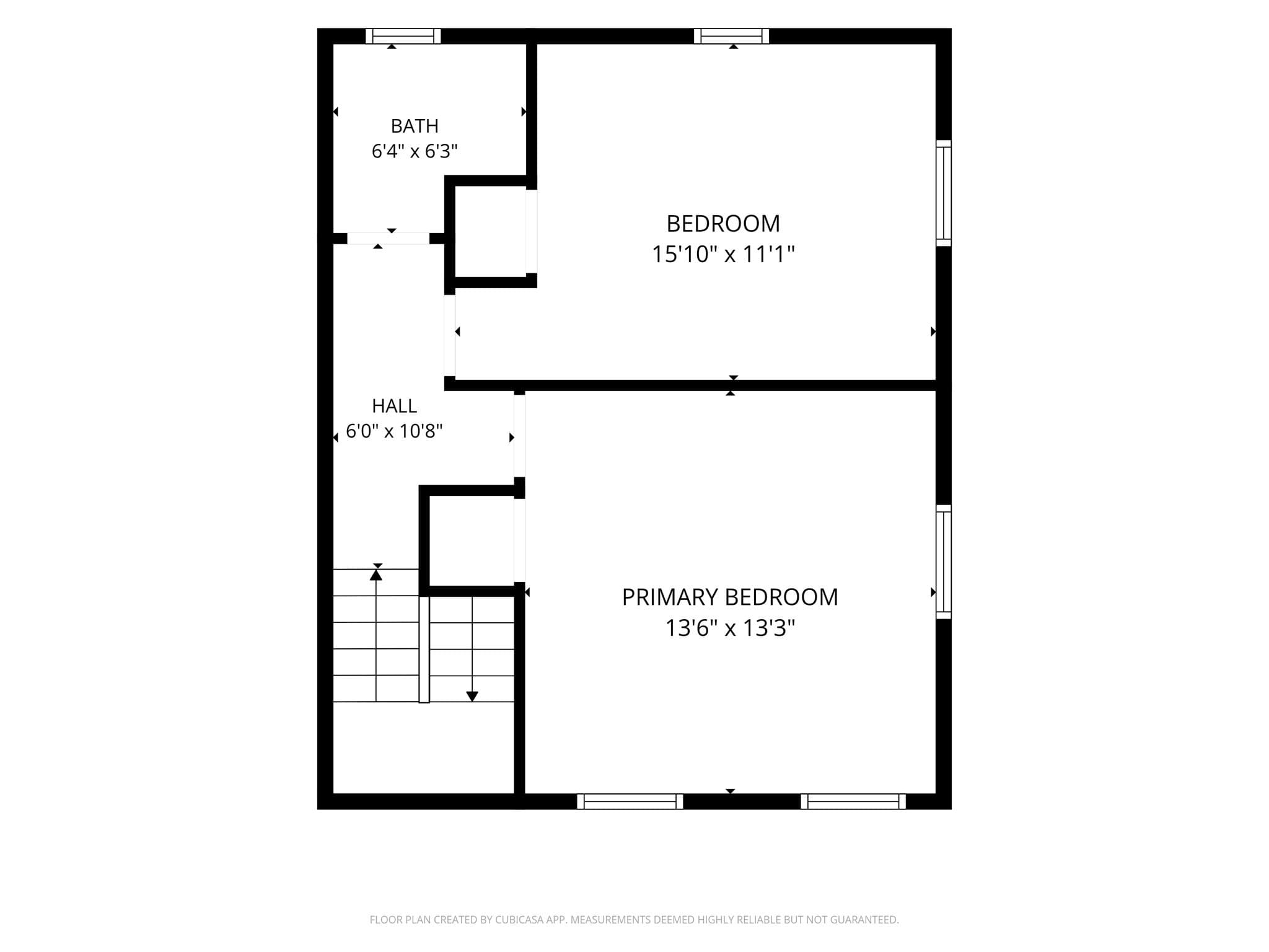 Condominium at 61 Taunton St # 61, Bellingham MA 02019, Bellingham, photo 29 of 31
