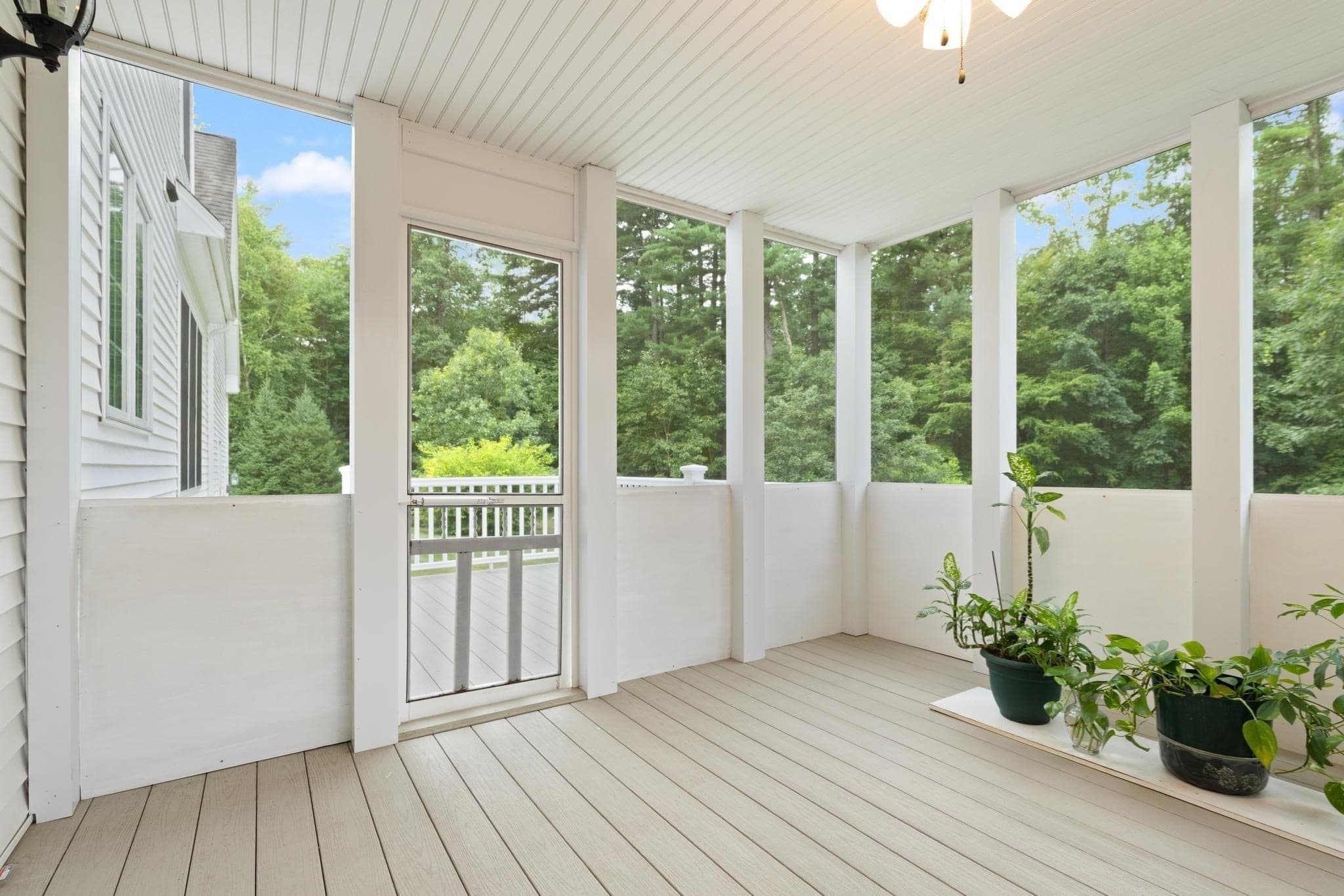 Single Family Residence at 983 Depot Rd, Boxborough MA 01719, Boxborough, photo 23 of 31