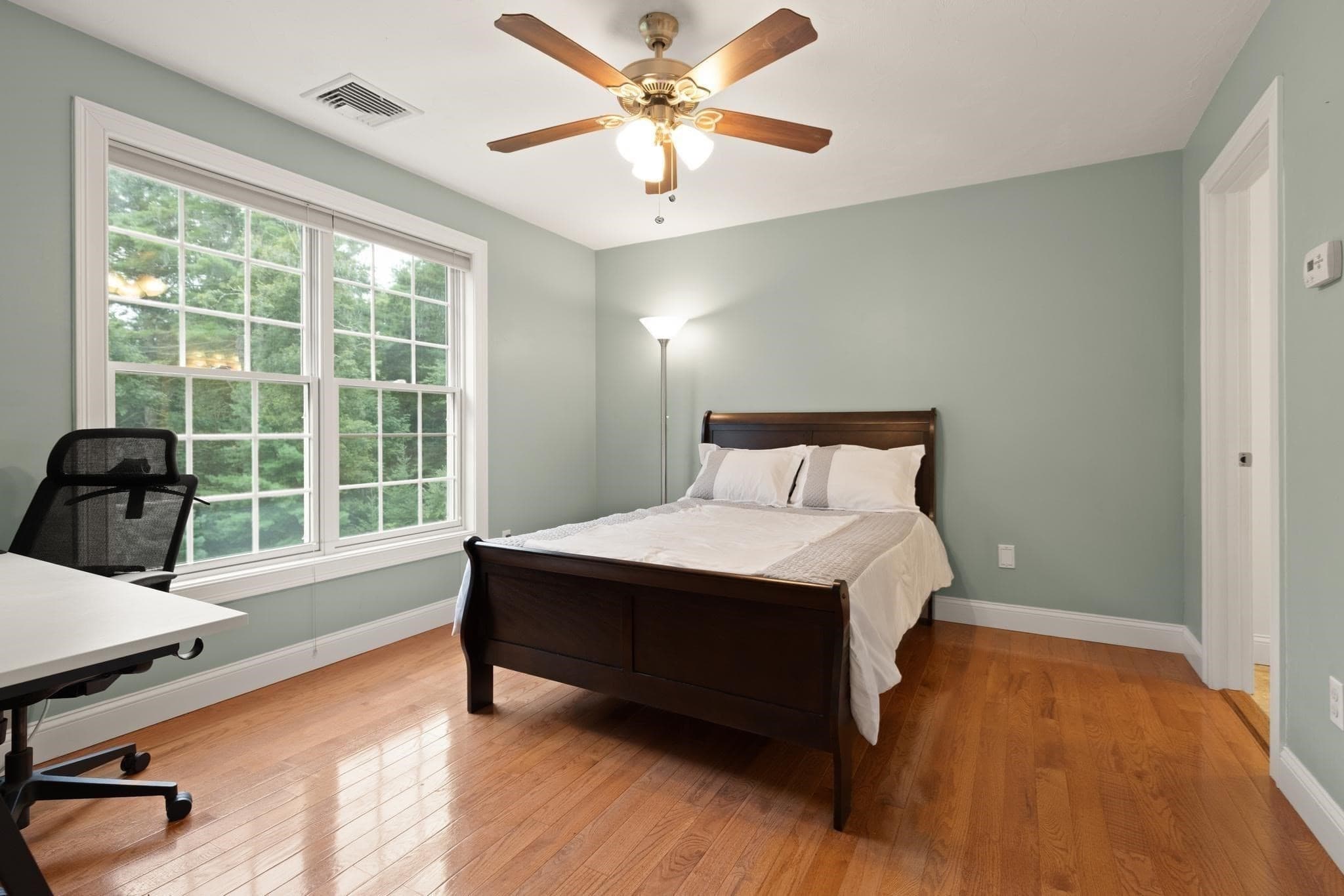 Single Family Residence at 983 Depot Rd, Boxborough MA 01719, Boxborough, photo 17 of 31